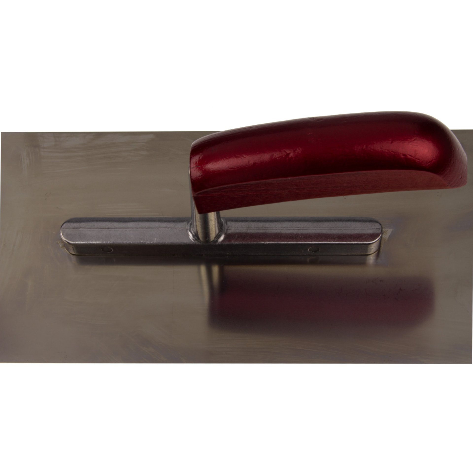 Gerät, Werkzeug, Kelle