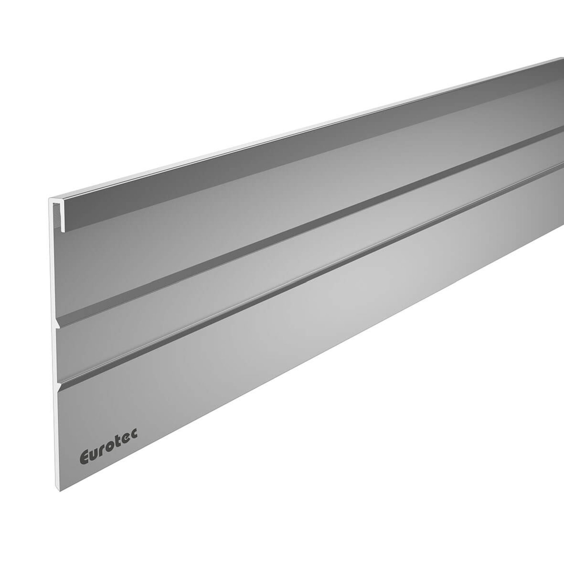 Aluminium, Haus, Wohnen, Dach, Postfach