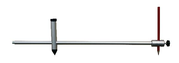 b204_main_xl