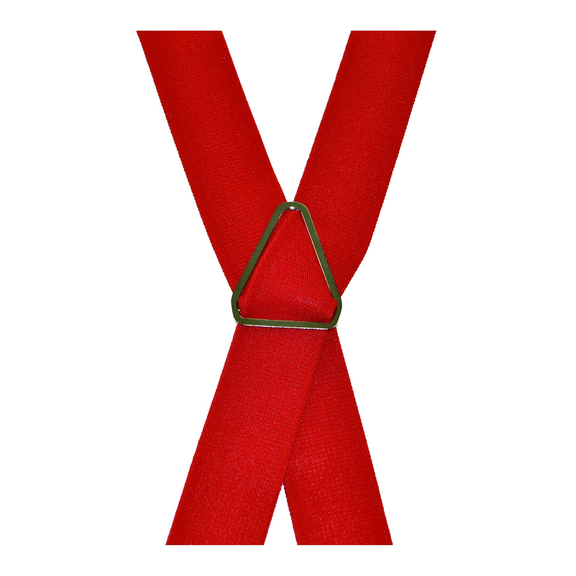 Zubehor, Kleidung, Hosenträger, Gürtel