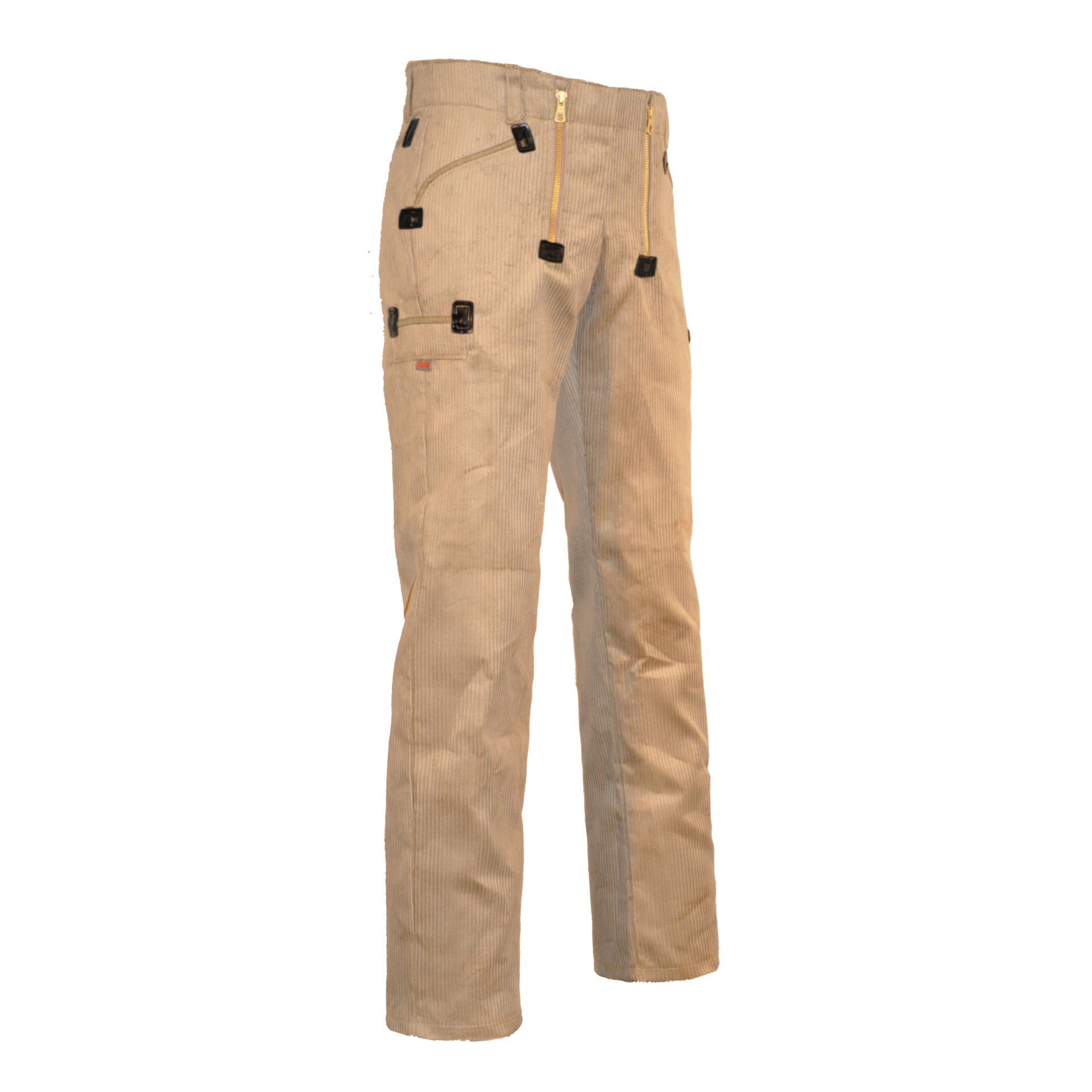 Bekleidung, Hosen, Khaki, Jeans