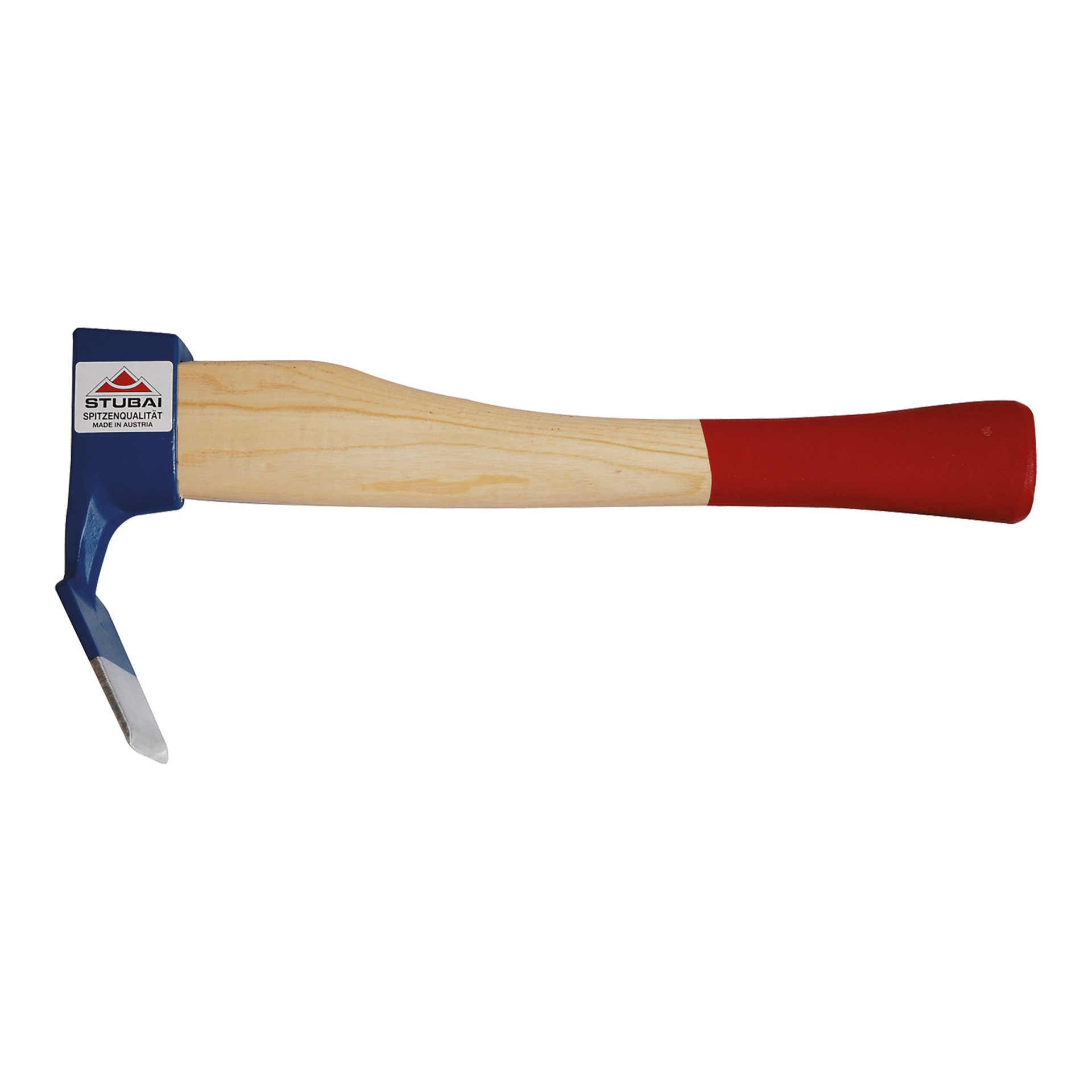 Gerät, Zuhause, Werkzeug, Hardware, Hammer