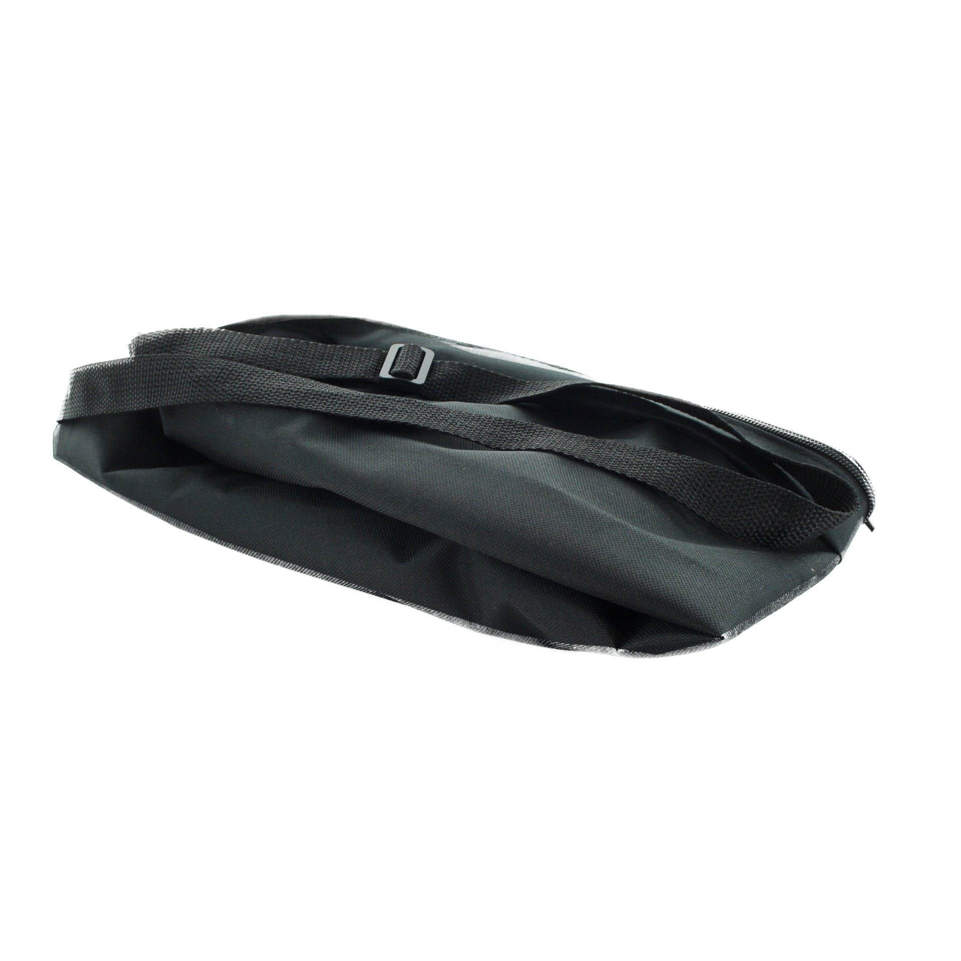 Zubehor, Riemen, Tasche, Handtasche