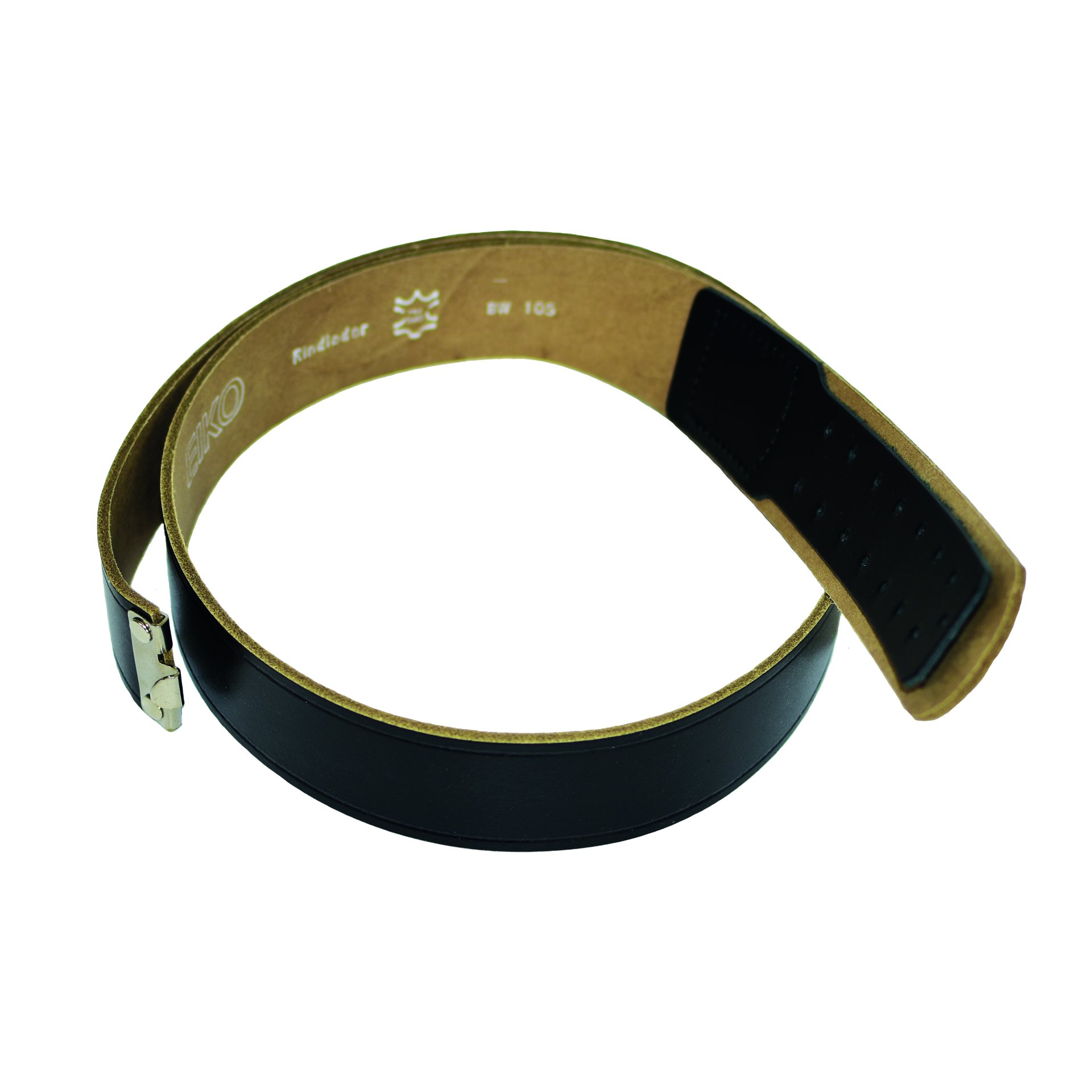 Zubehor, Gürtel, Armreif, Schmuck