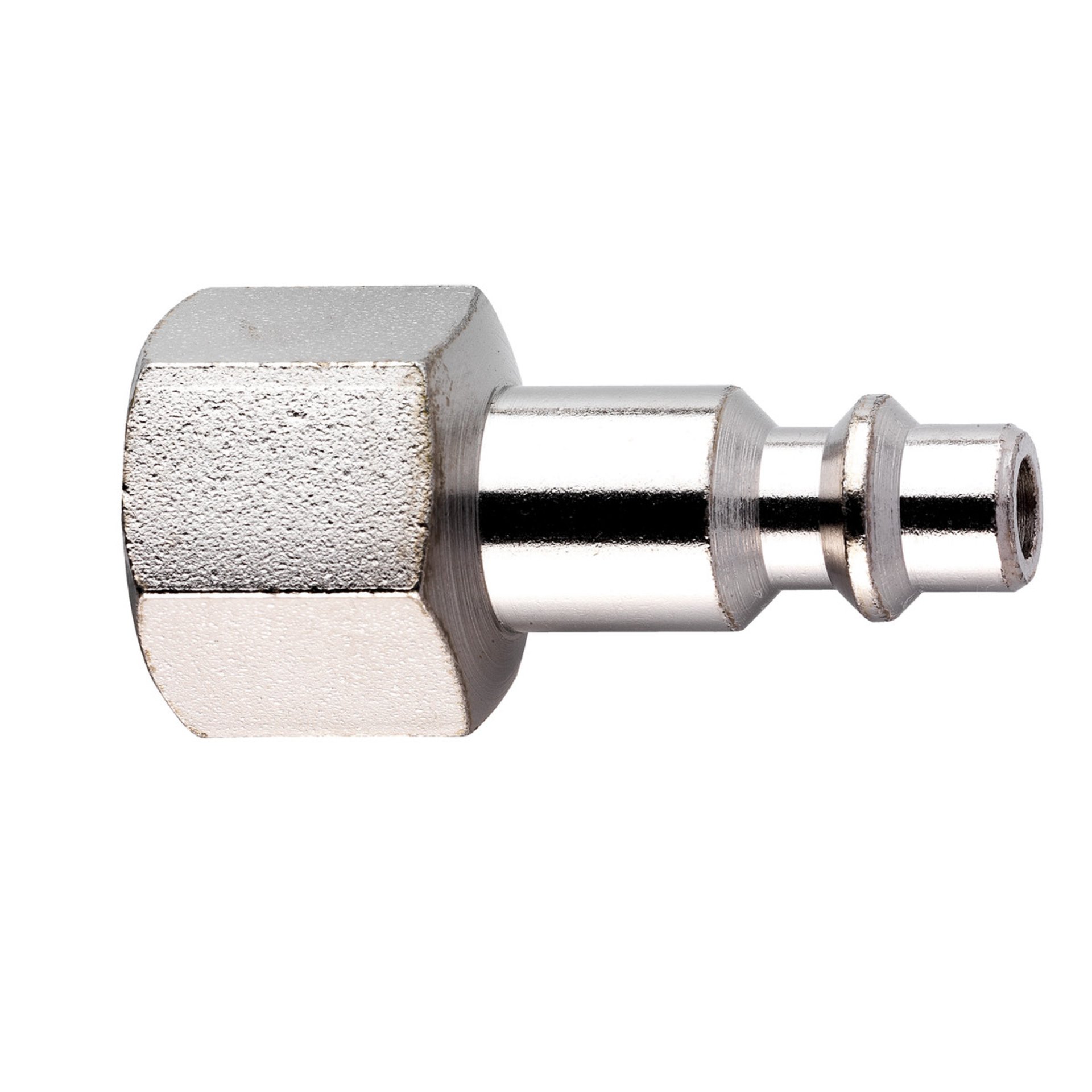 Adapter, Elektronik, Stecker, Rotor, Spirale