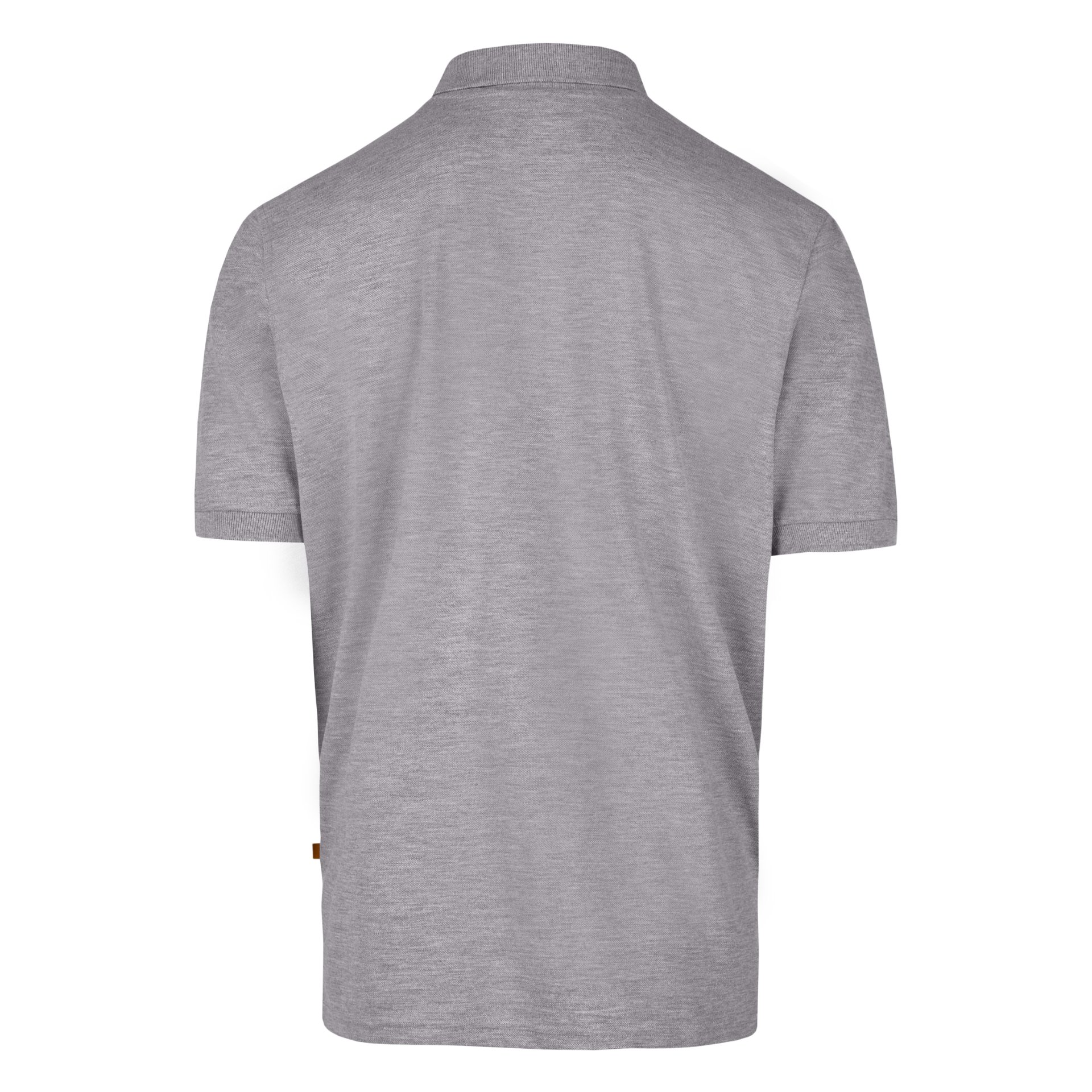 T-shirt, Langarm, Ärmel, Hemd, Leinen