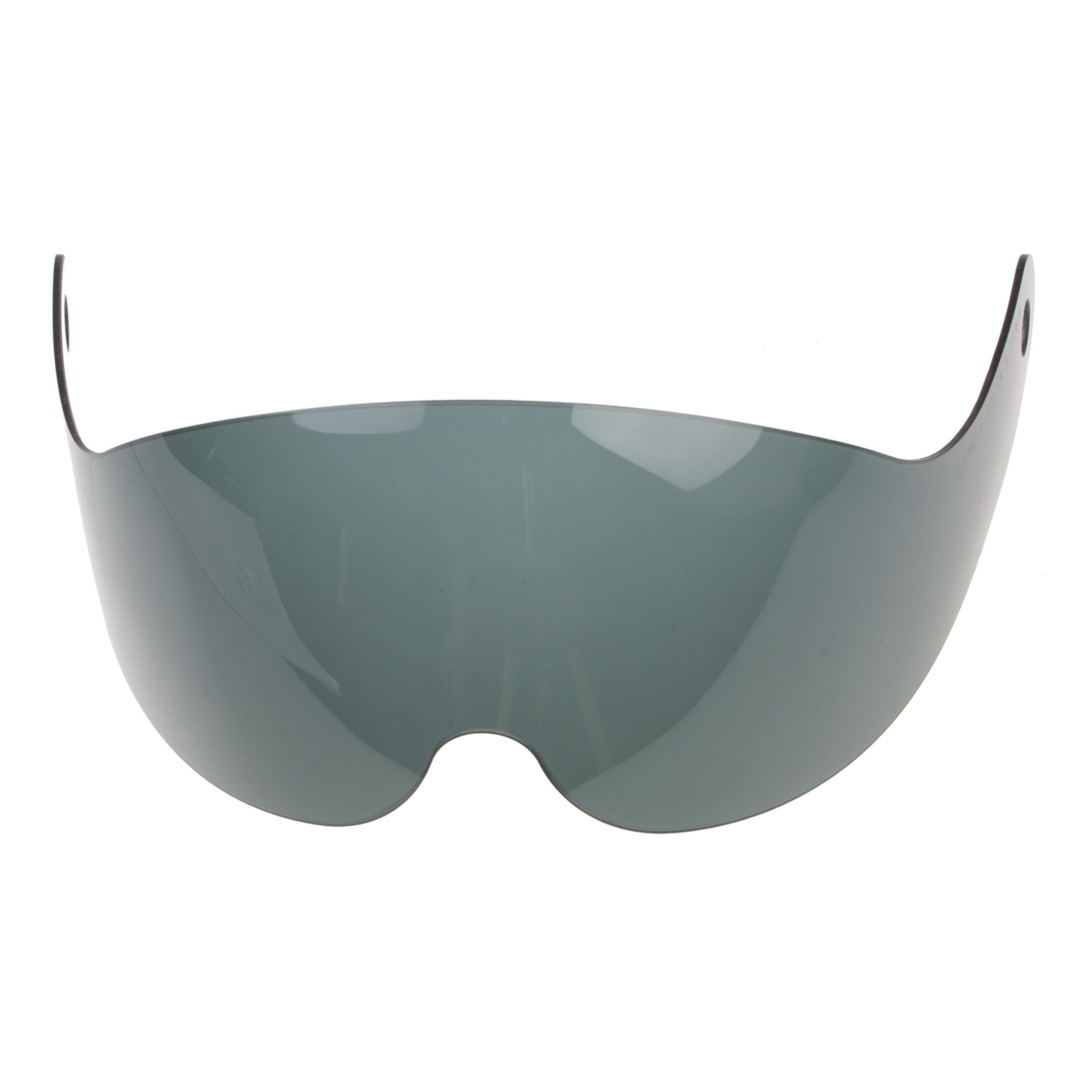 Zubehor, Brillen, Sonnenbrille