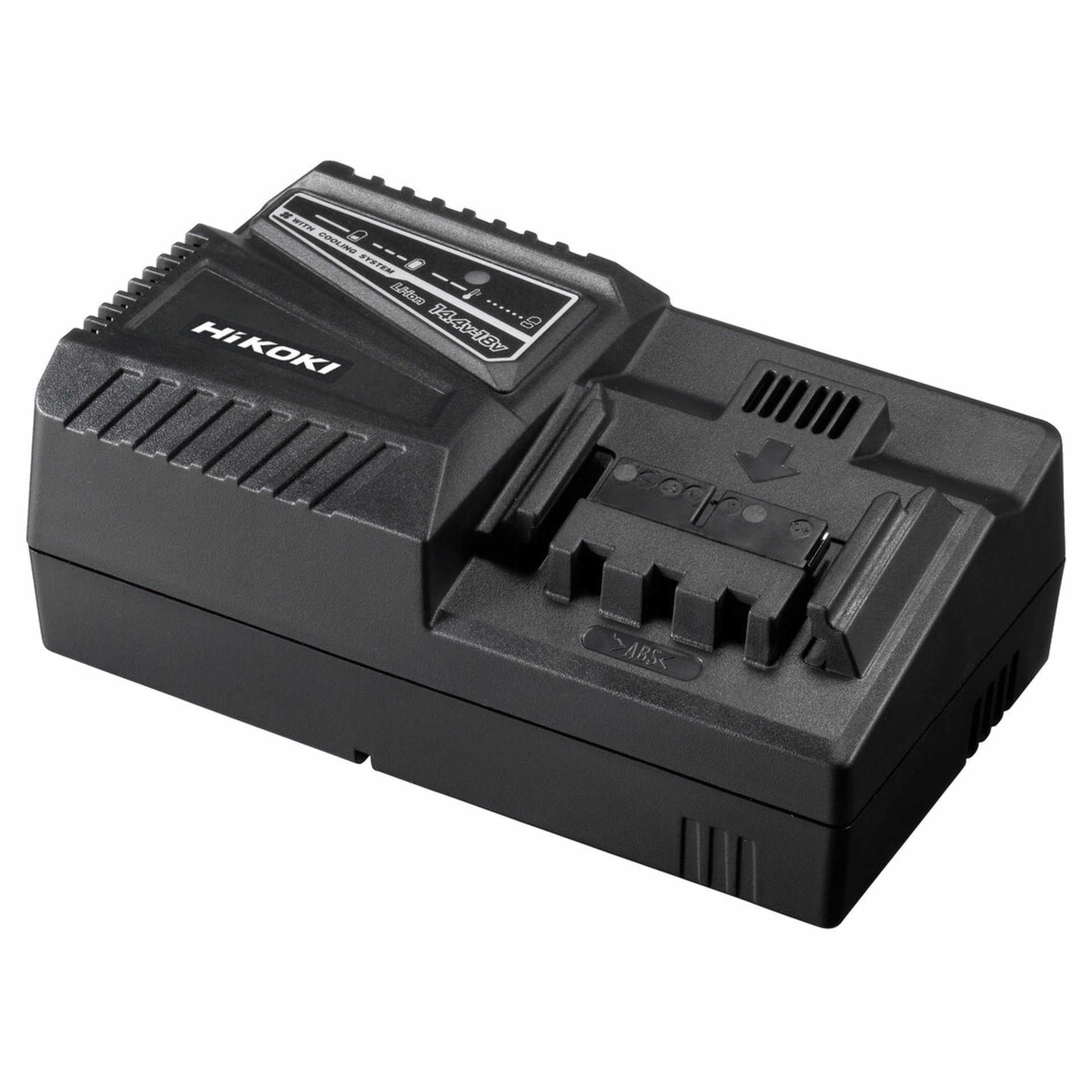Adapter, Elektronik, Kamera