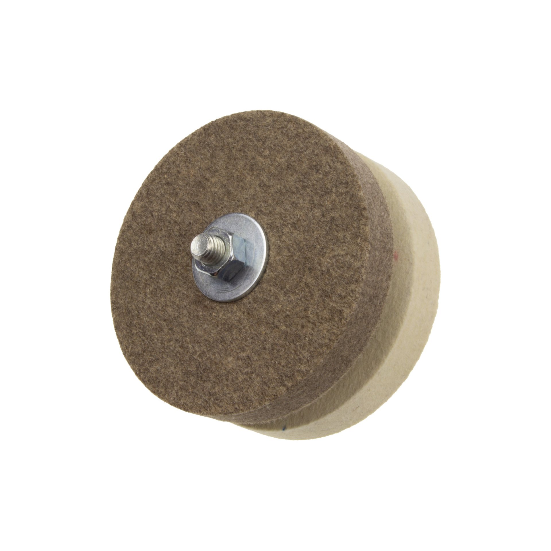 Stubai Schärfset 2-tlg