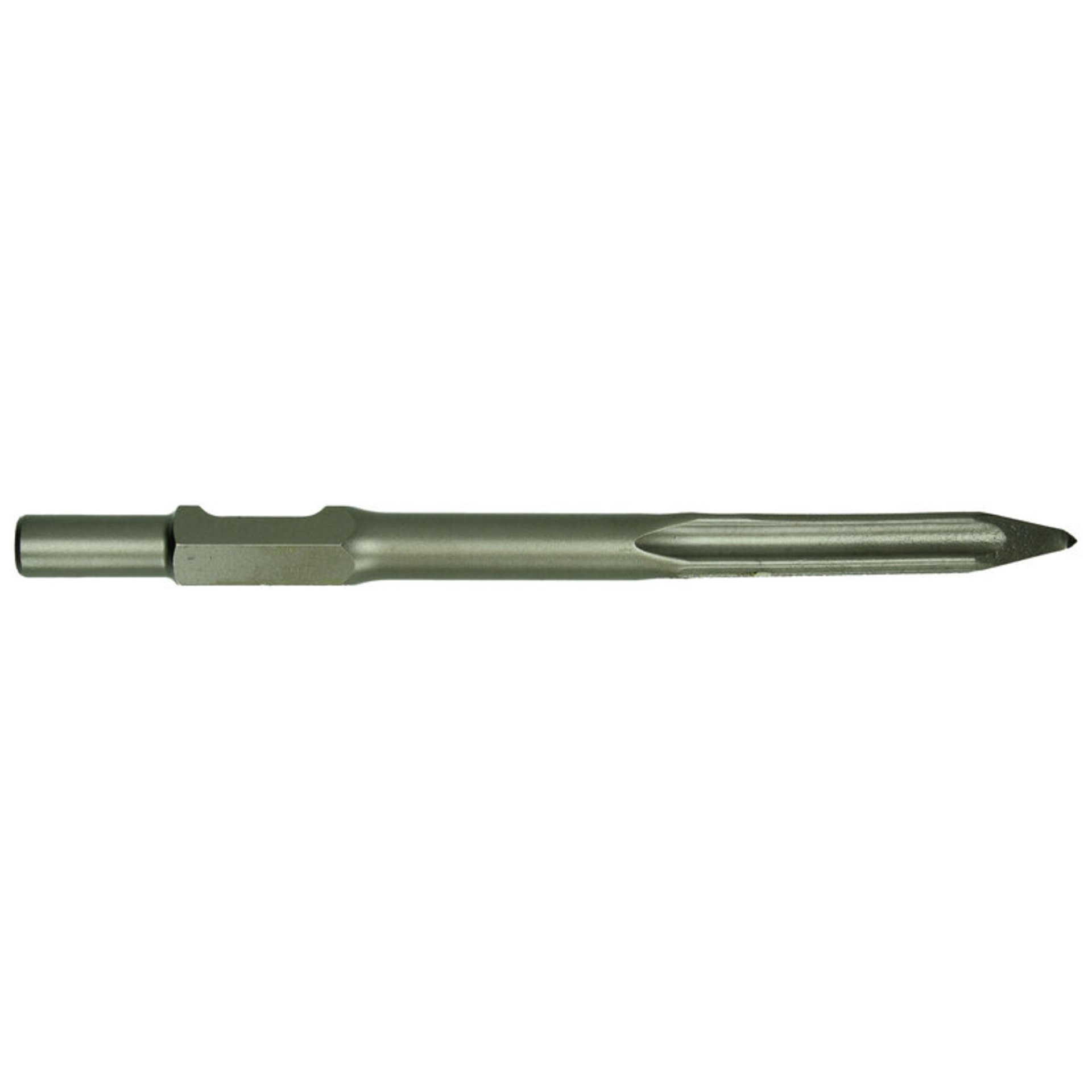 Stift