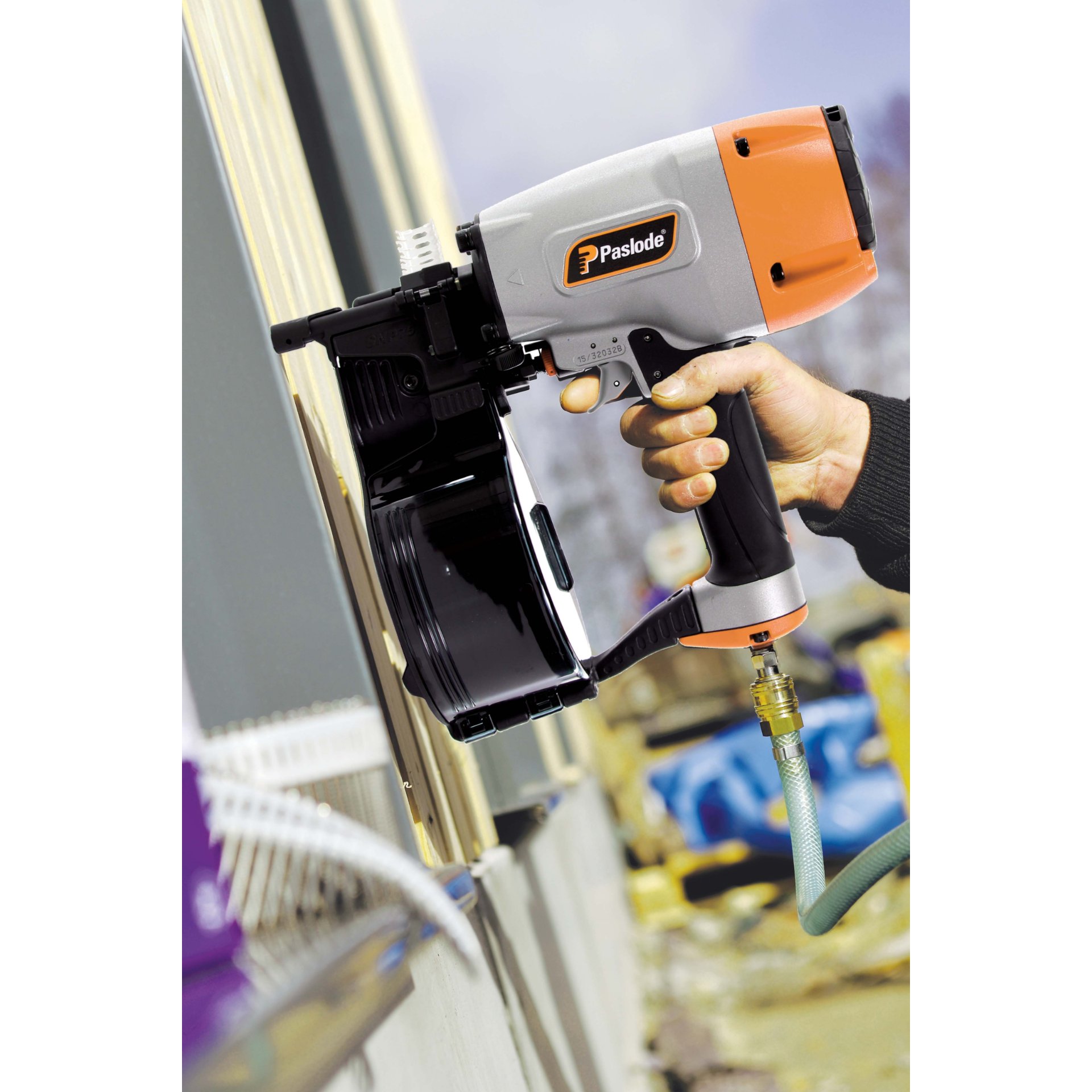 Gerät, Elektrische Bohrmaschine, Werkzeug, Drinnen, Innenarchitektur