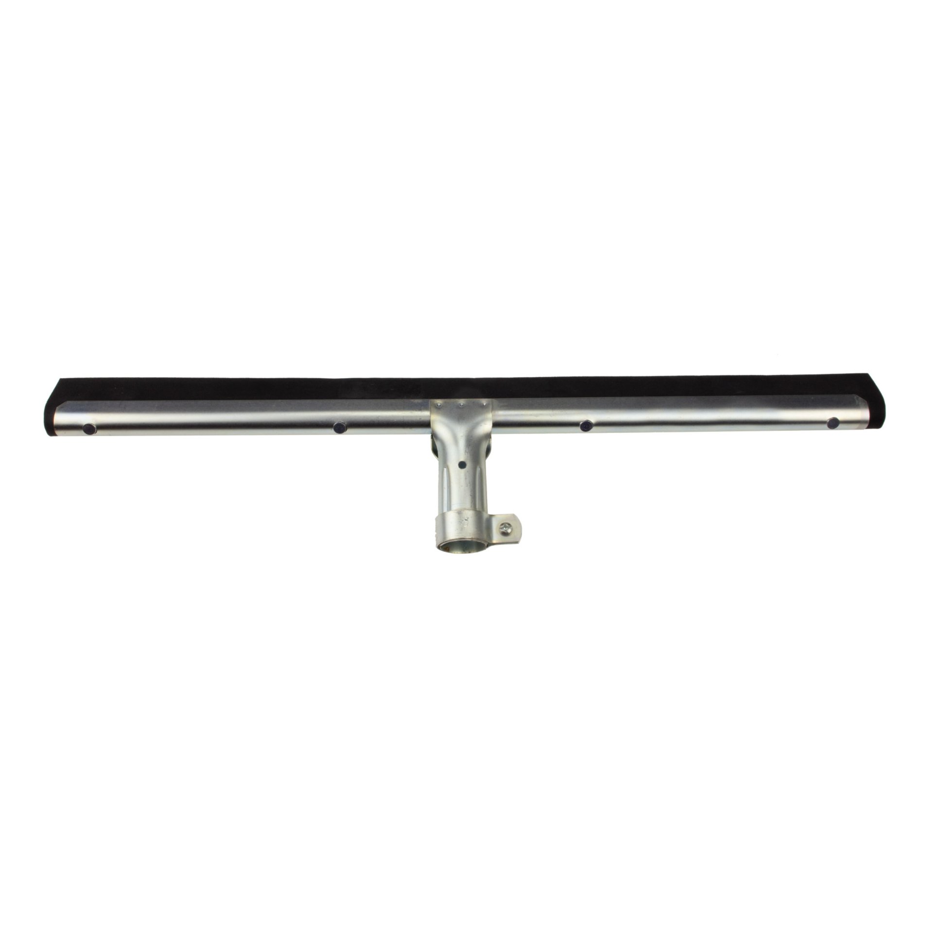 Elektronik, Bildschirm, Griff