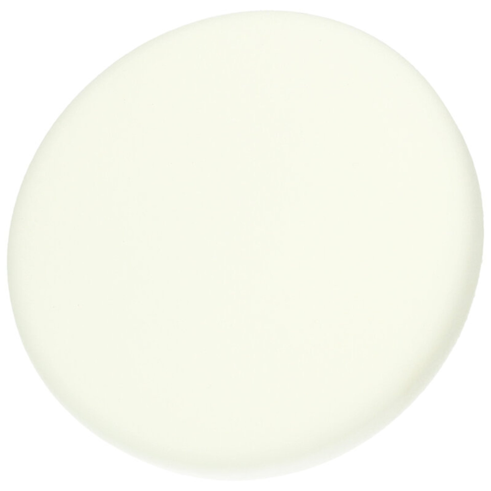 Polierhaube 200x30mm, klett