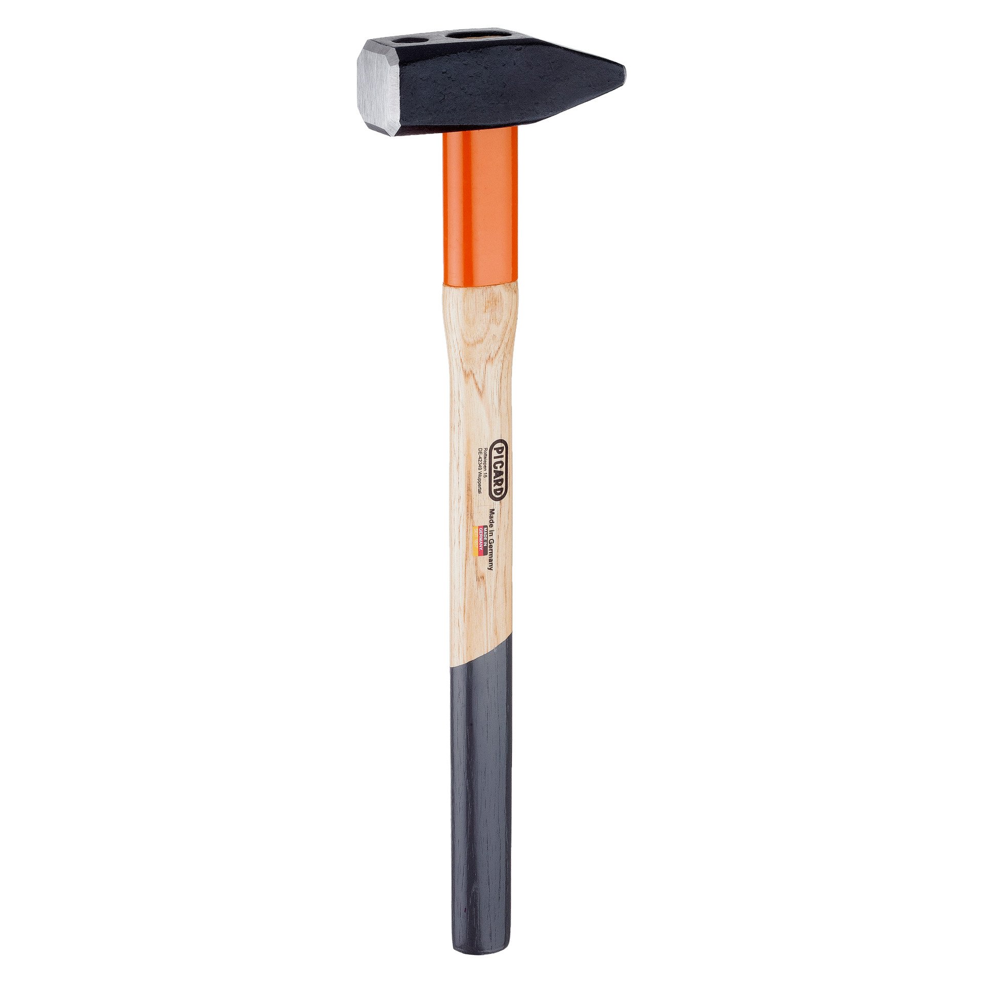 Gerät, Hammer, Werkzeug