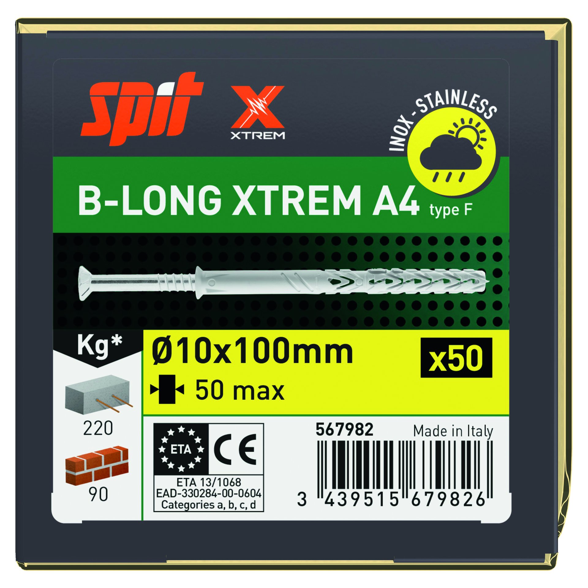 Computerausrüstung, Elektronik, Hardware