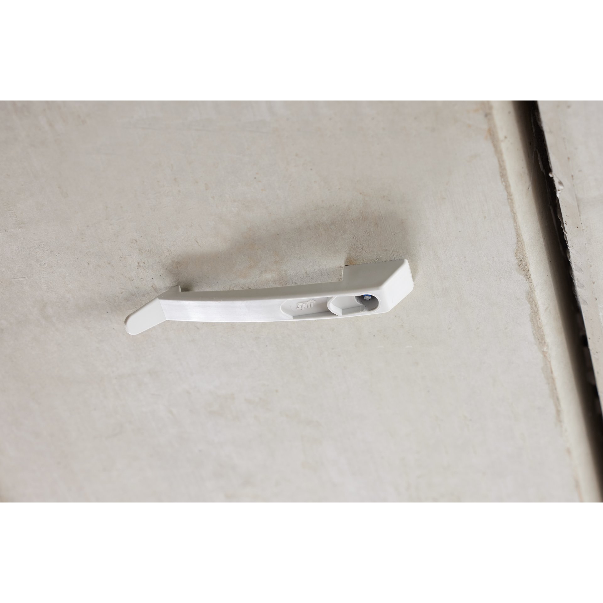 Schublade, Mobiliar, Griff