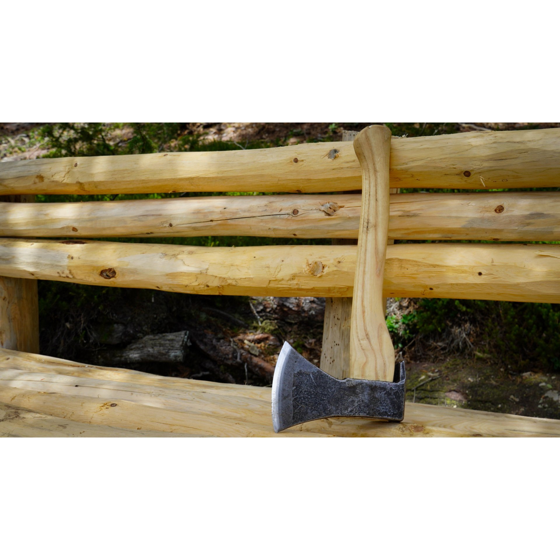 Axt, Gerät, Werkzeug, Waffe