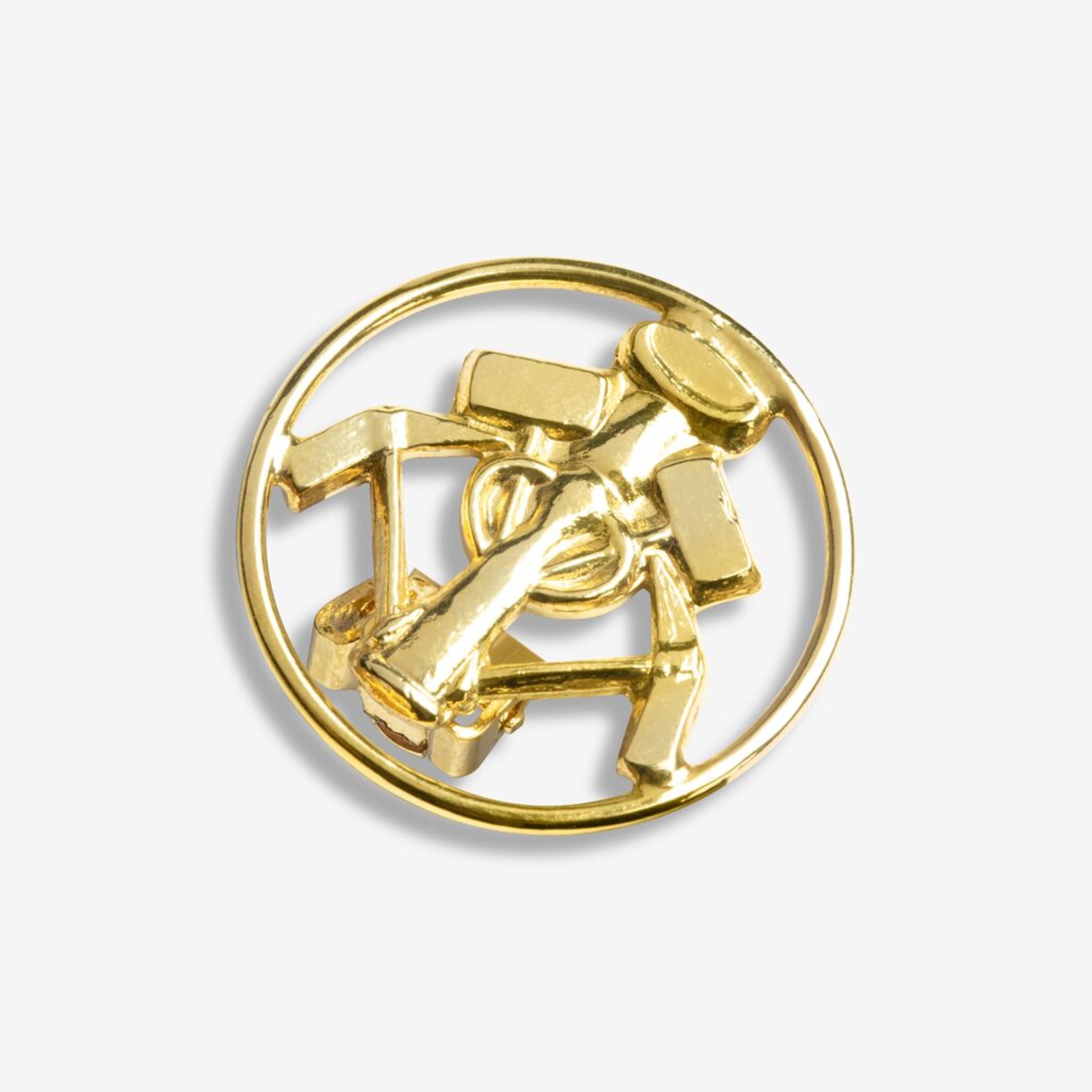 Zunftschmuck