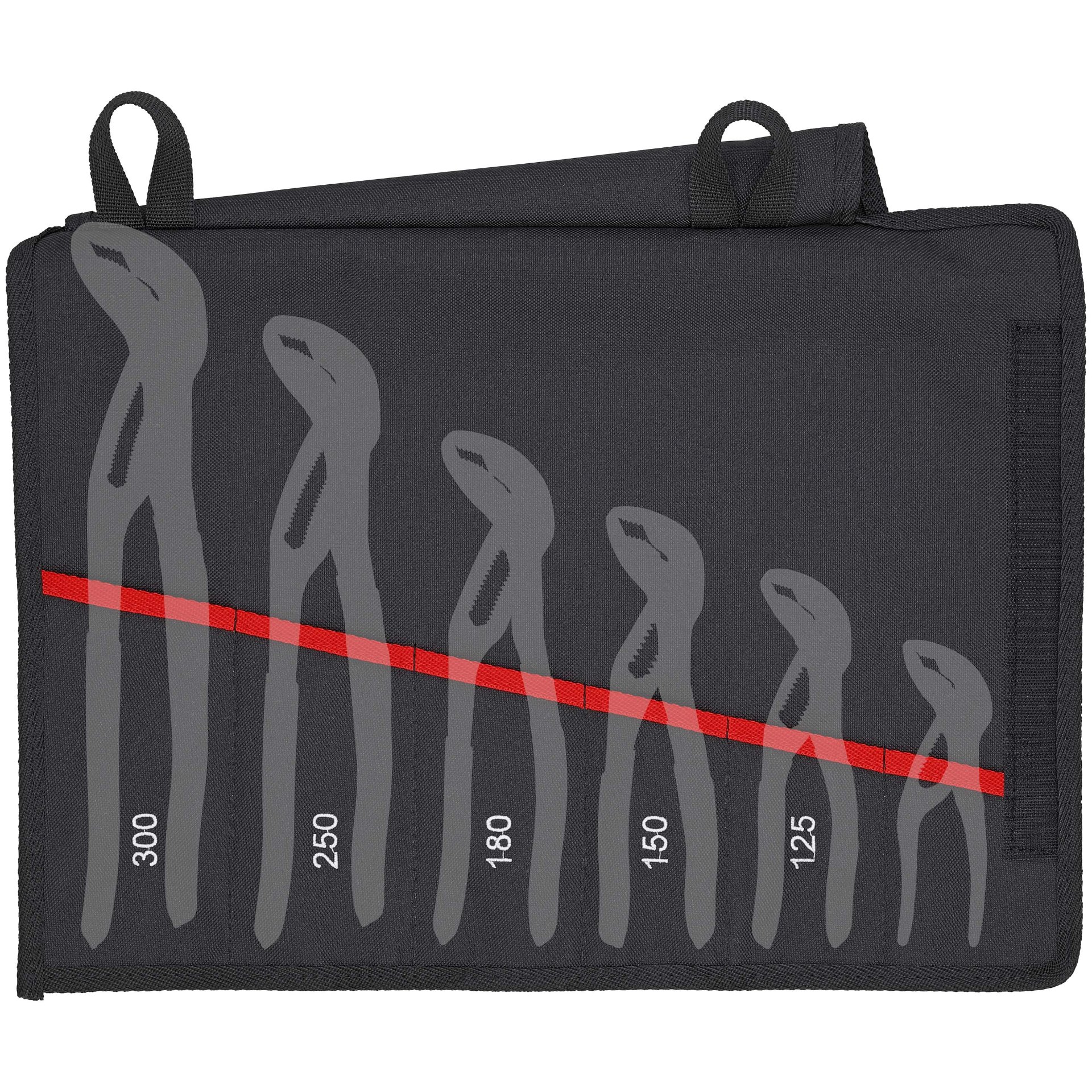 Zubehör, Tasche, Handtasche