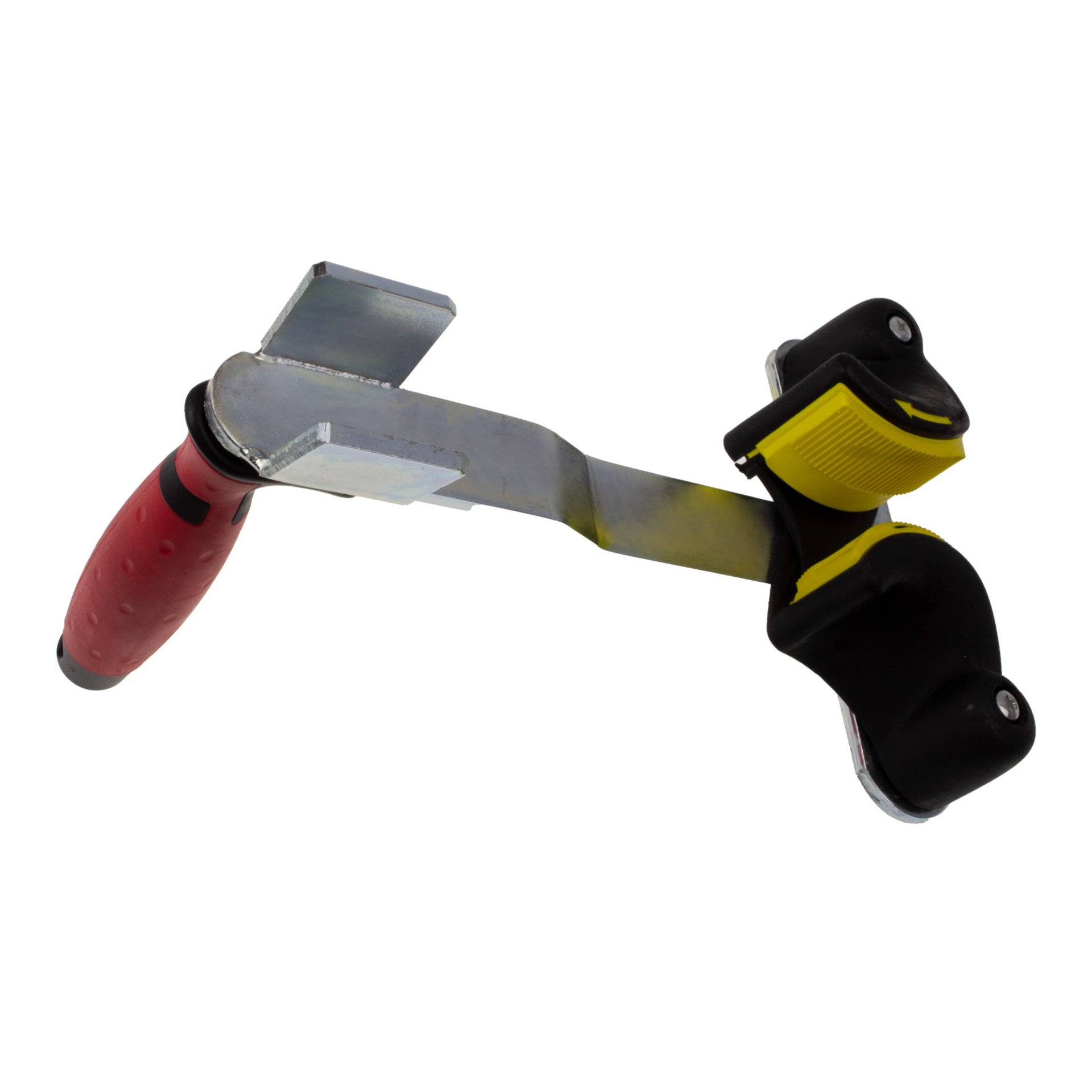 Klinge, Rasiermesser, Waffe