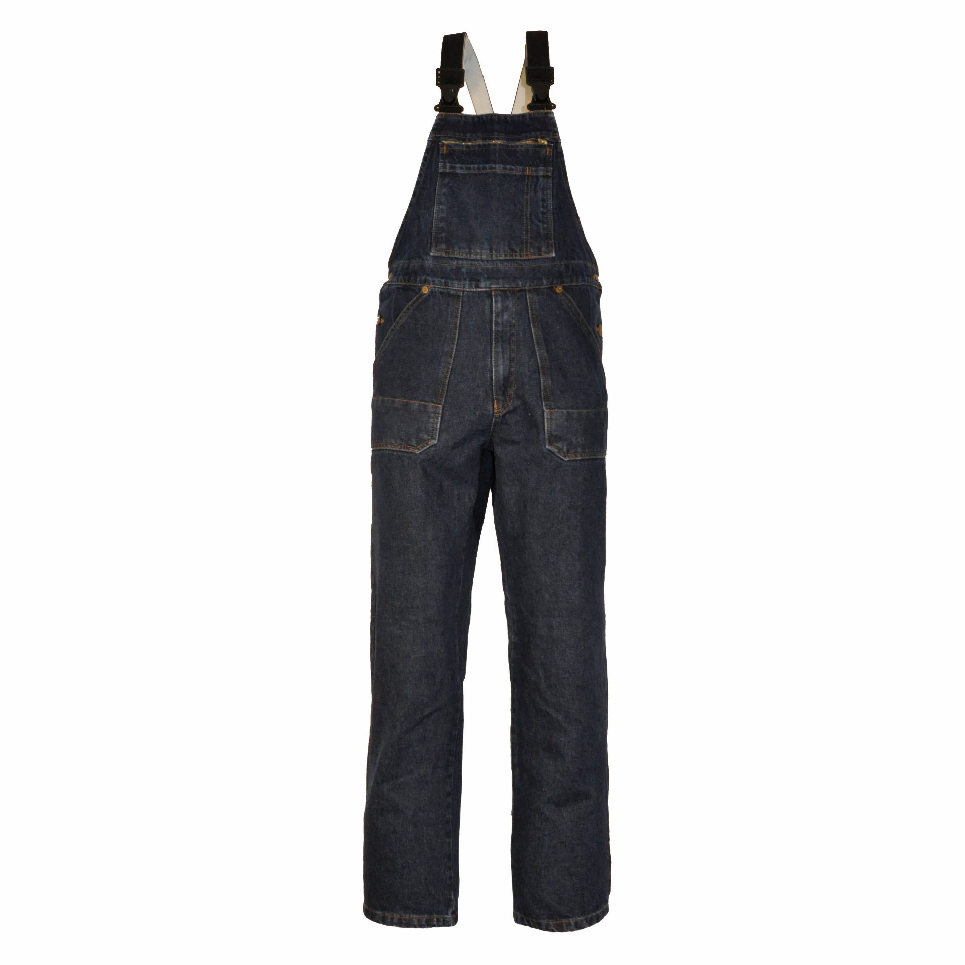 Bekleidung, Jeans, Hosen