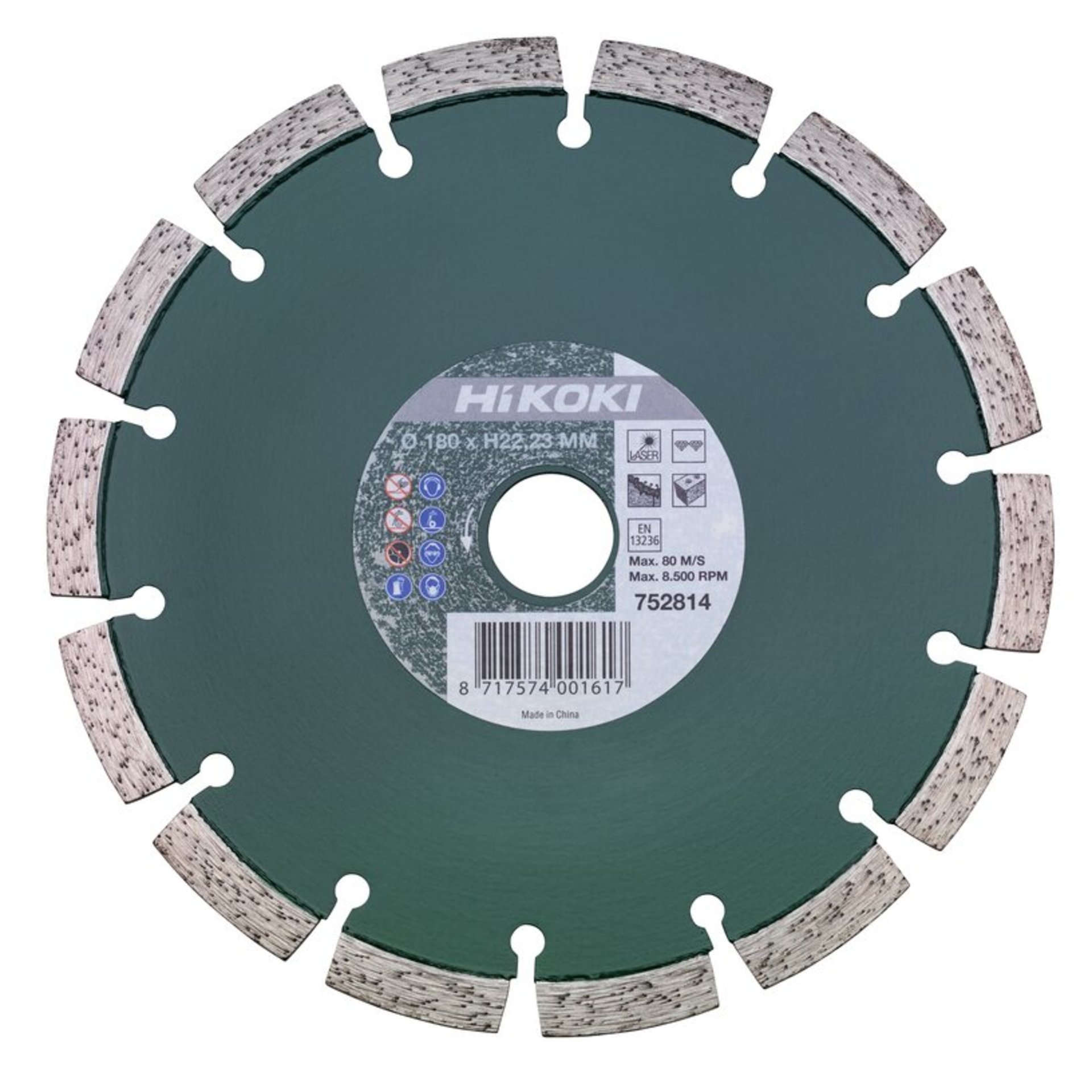 Maschine, Sprach, Elektronik, Hardware, Rad