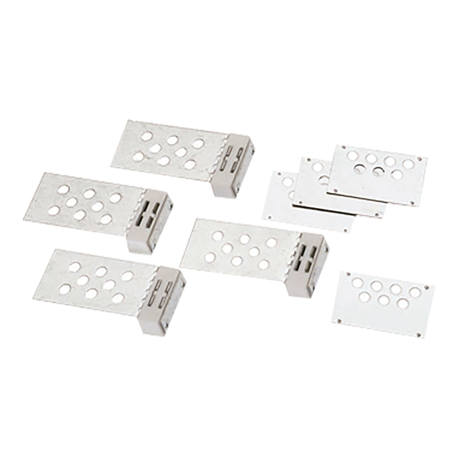 Badezimmer, Drinnen, Zimmer, Duscharmatur