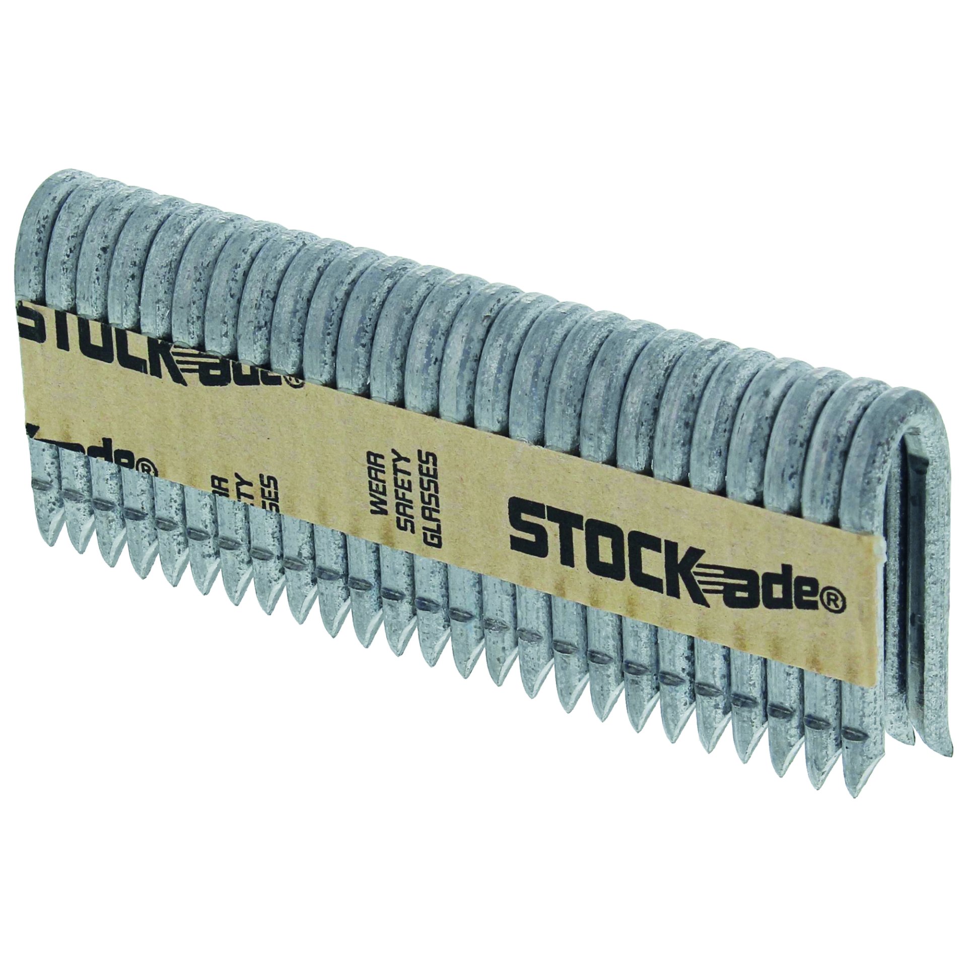 Aluminium, Dynamit, Waffe