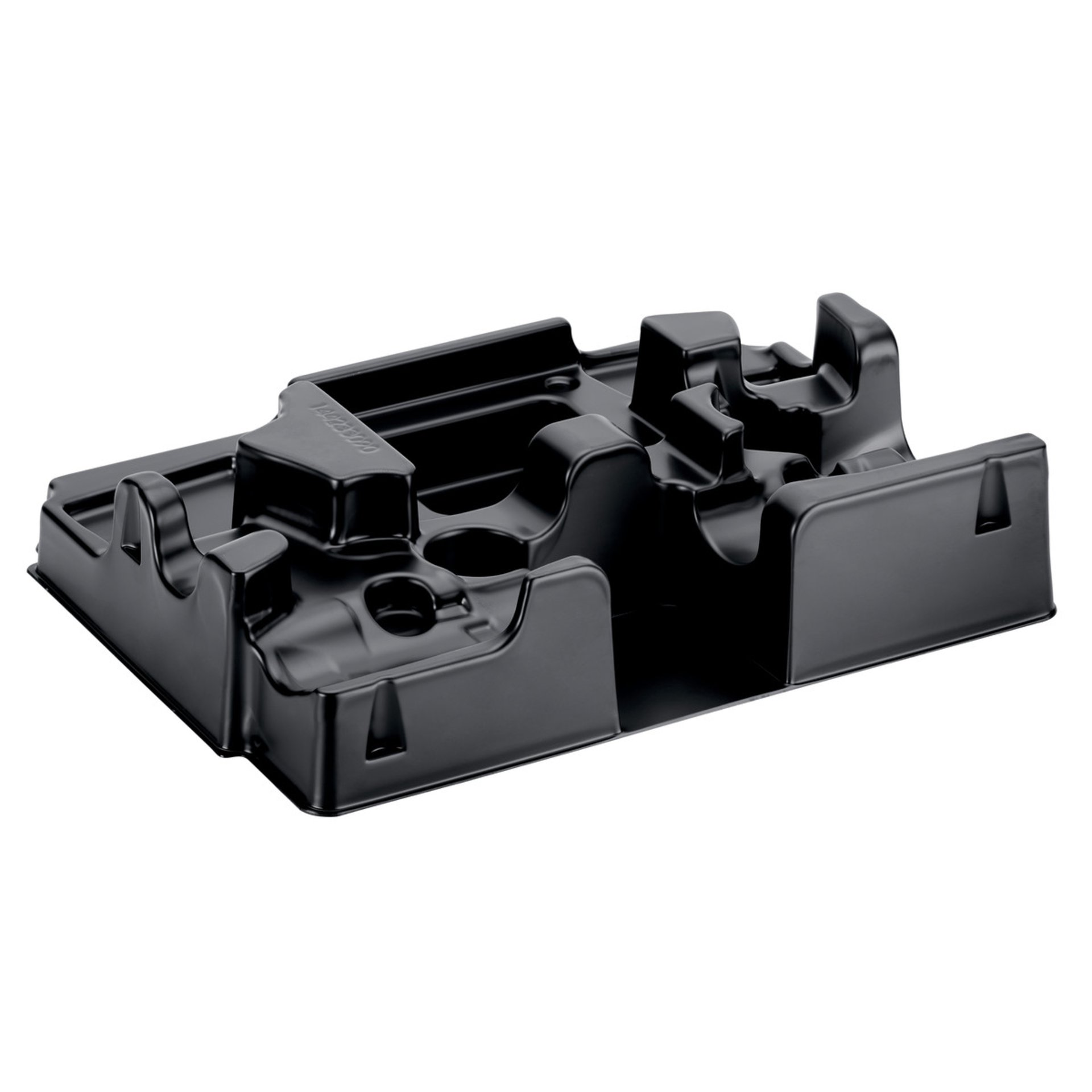 Metabo Einlage Combosets 12V mit BS / SB / SSD  (628885000)