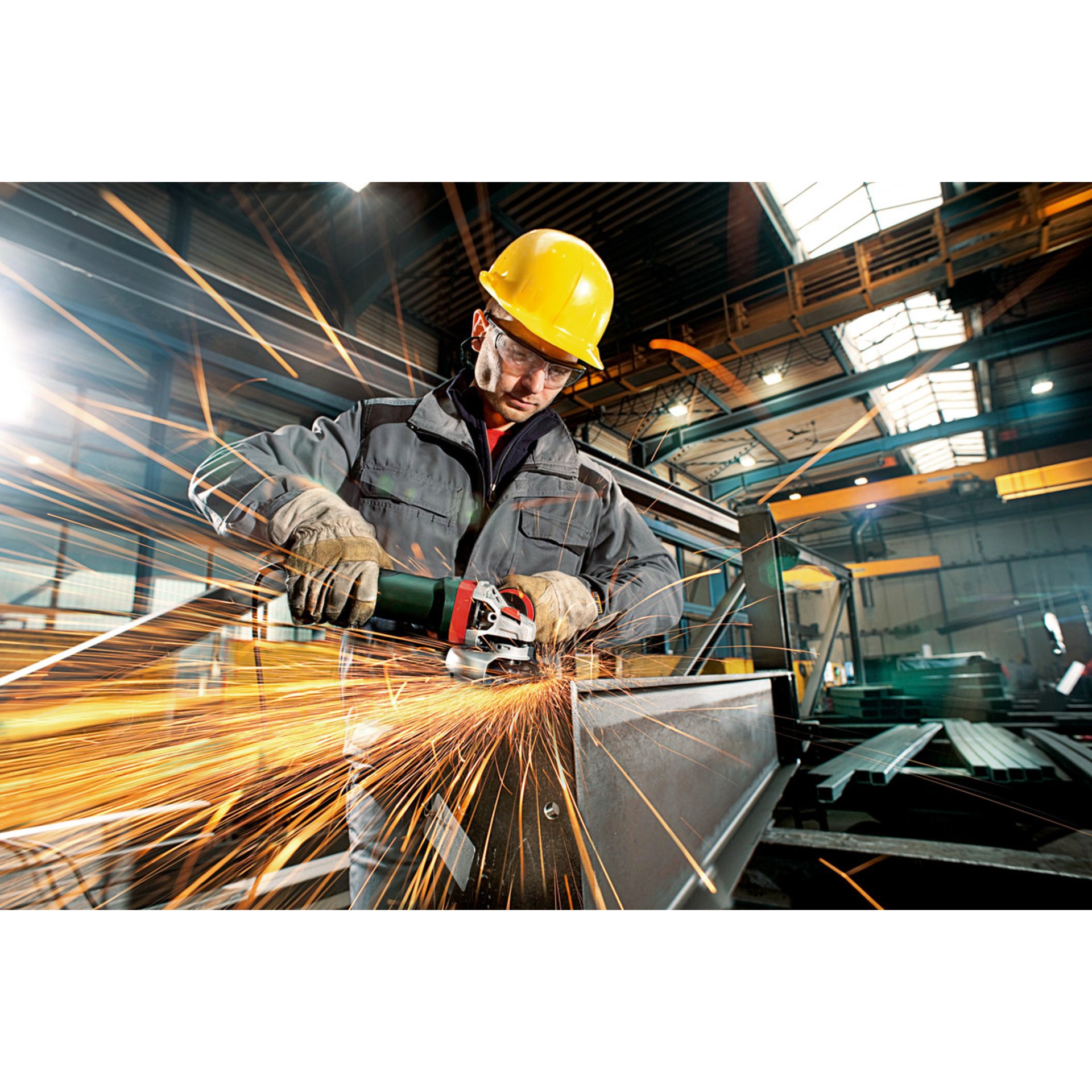 Person, Arbeiter, Erwachsener, Männlich, Mann