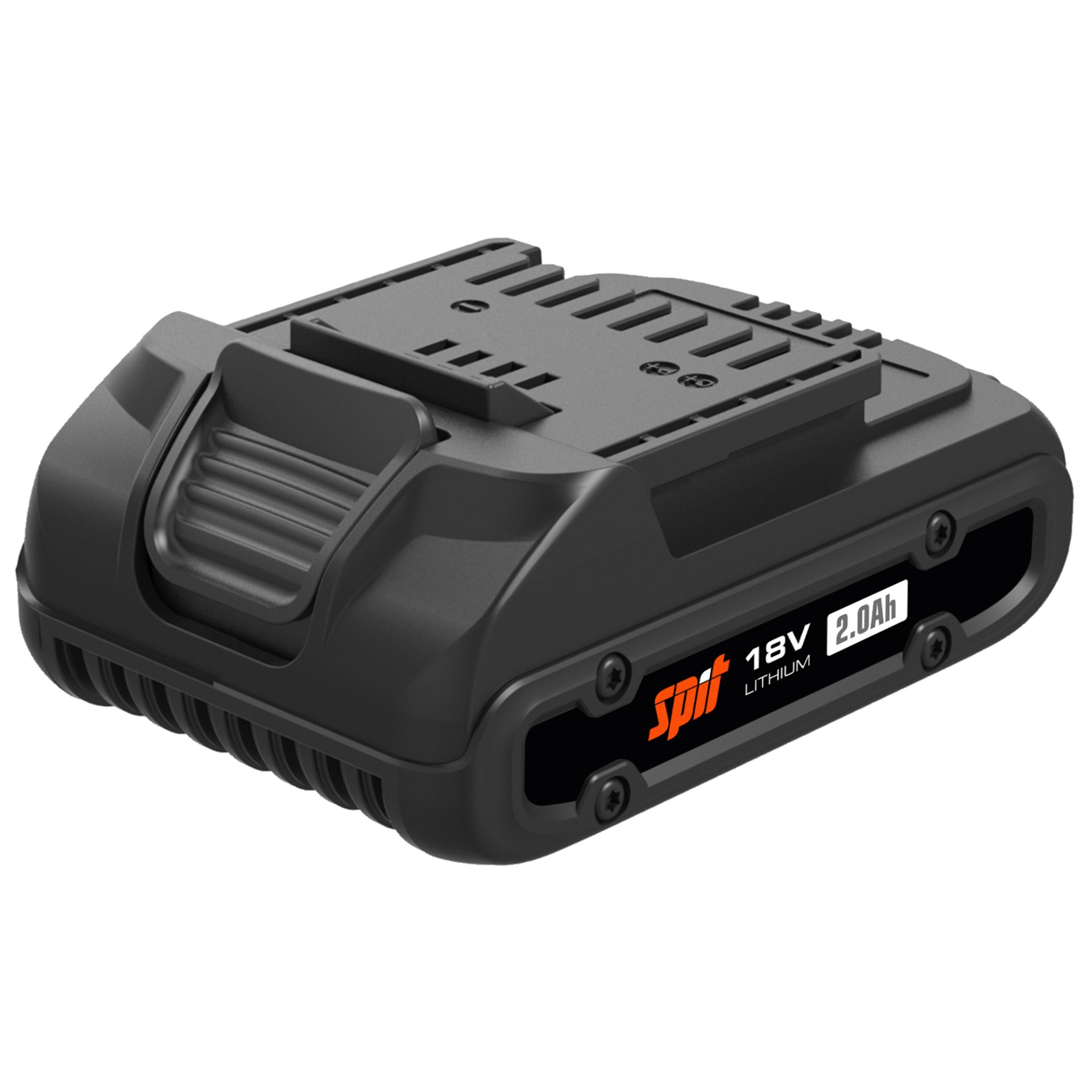 Auto, Fahrzeug, Elektronik, Hardware, Computerausrüstung