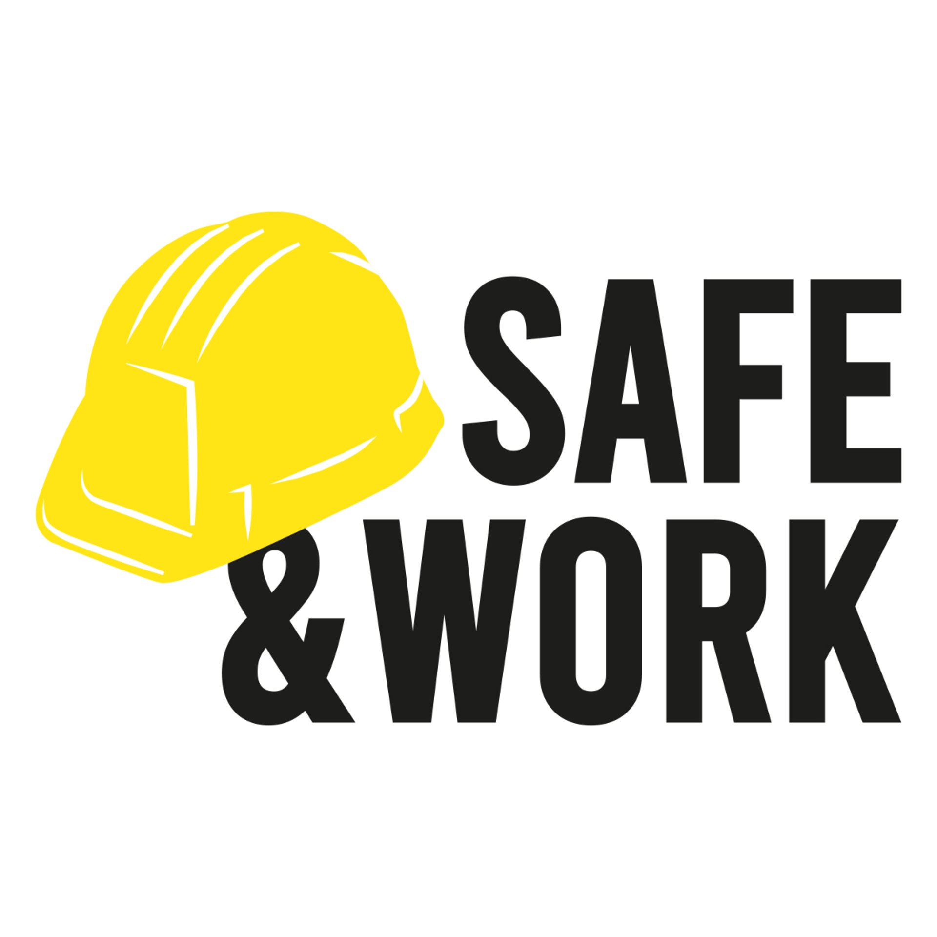 Logo_SafeWork