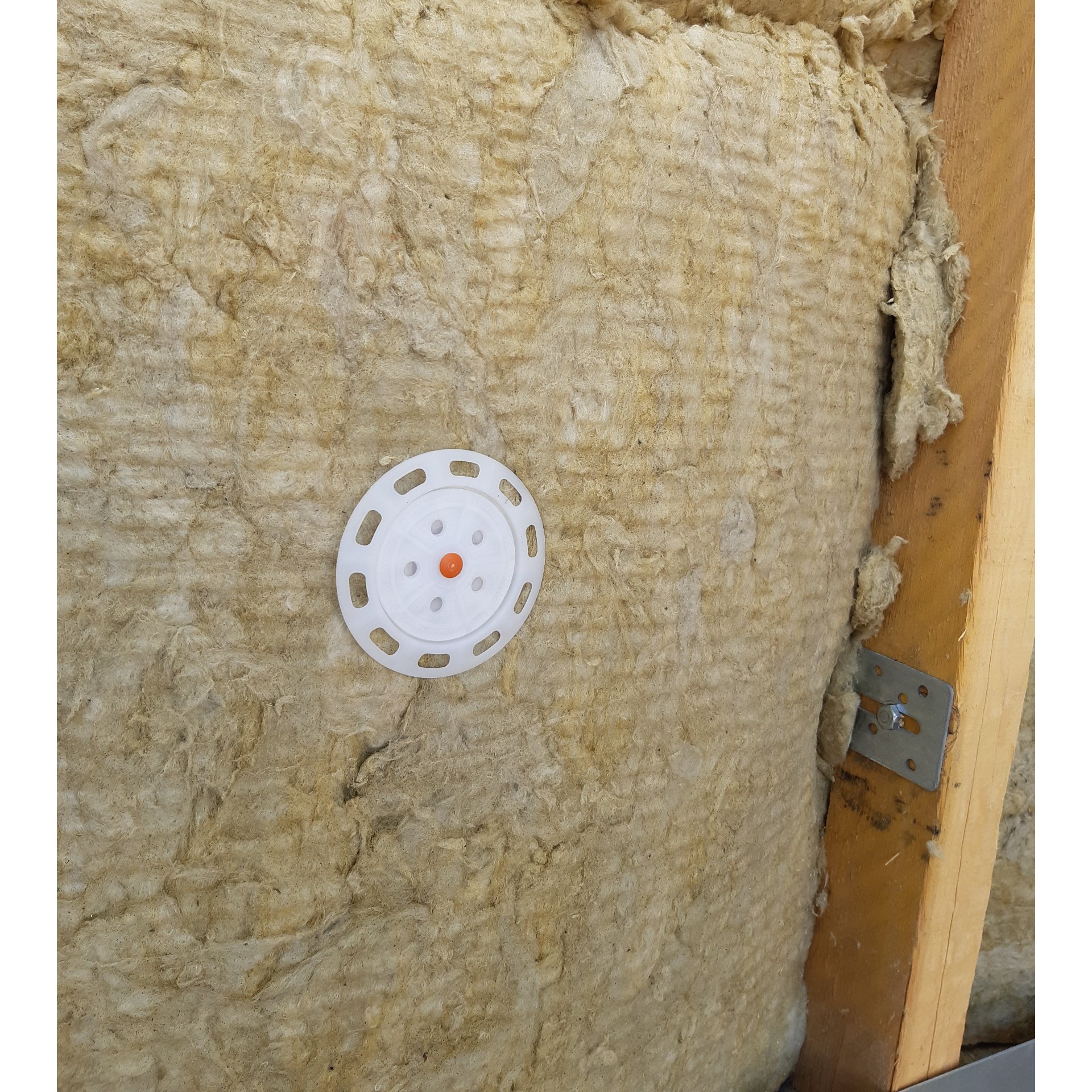 Holz, Elektrisches Gerät, Schalter