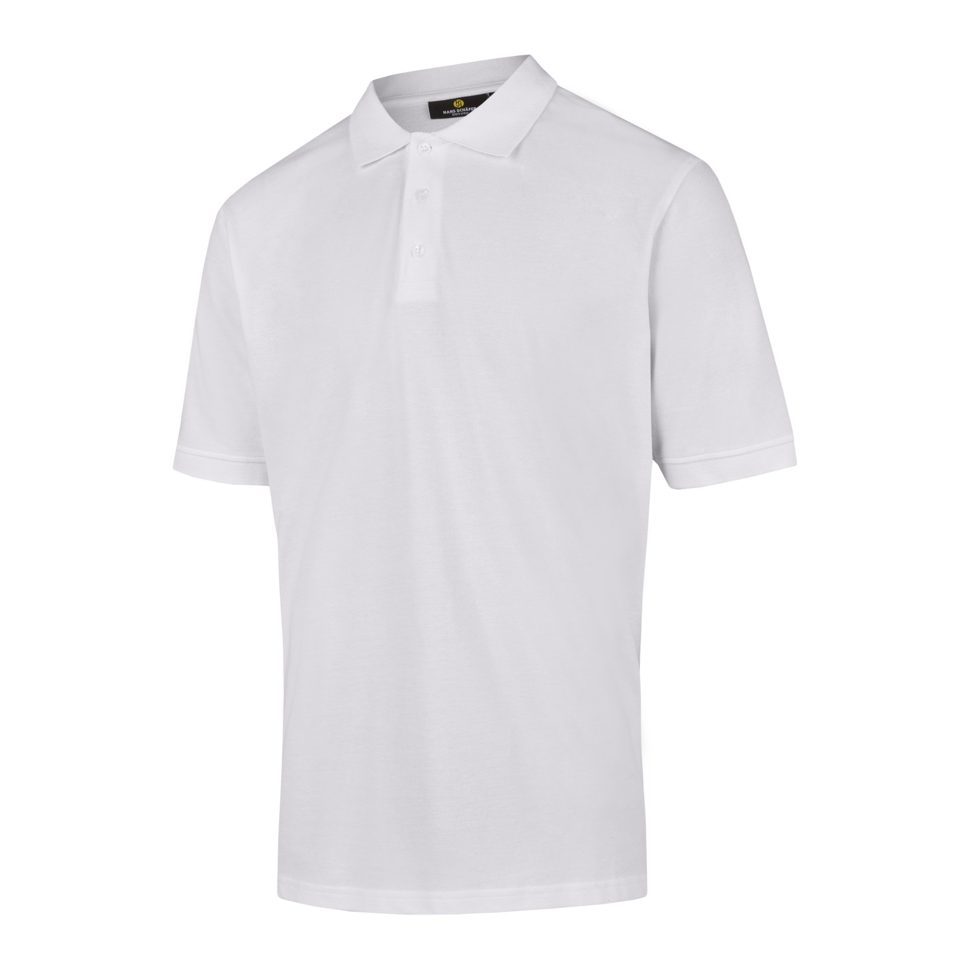 Bekleidung, T-shirt, Hemd