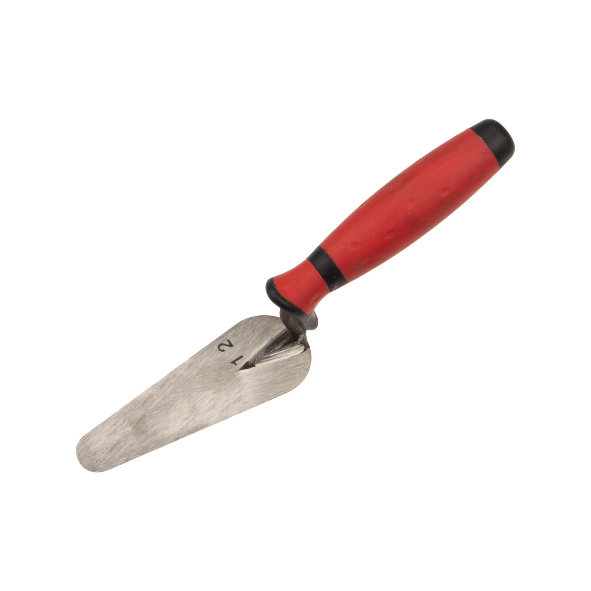 Gerät, Schraubenzieher, Werkzeug, Kelle