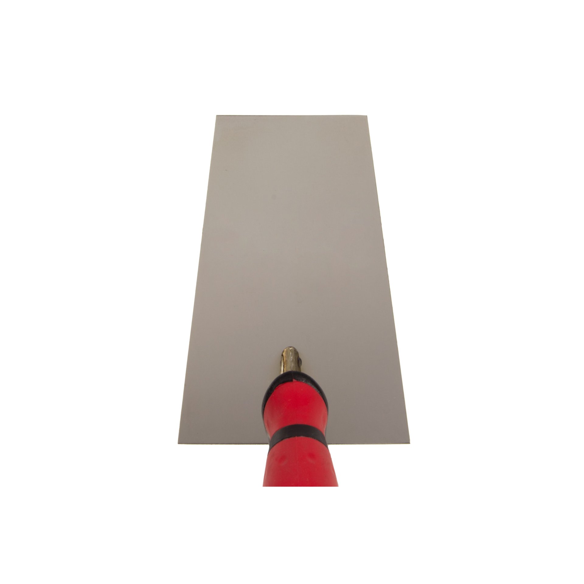 Lampe
