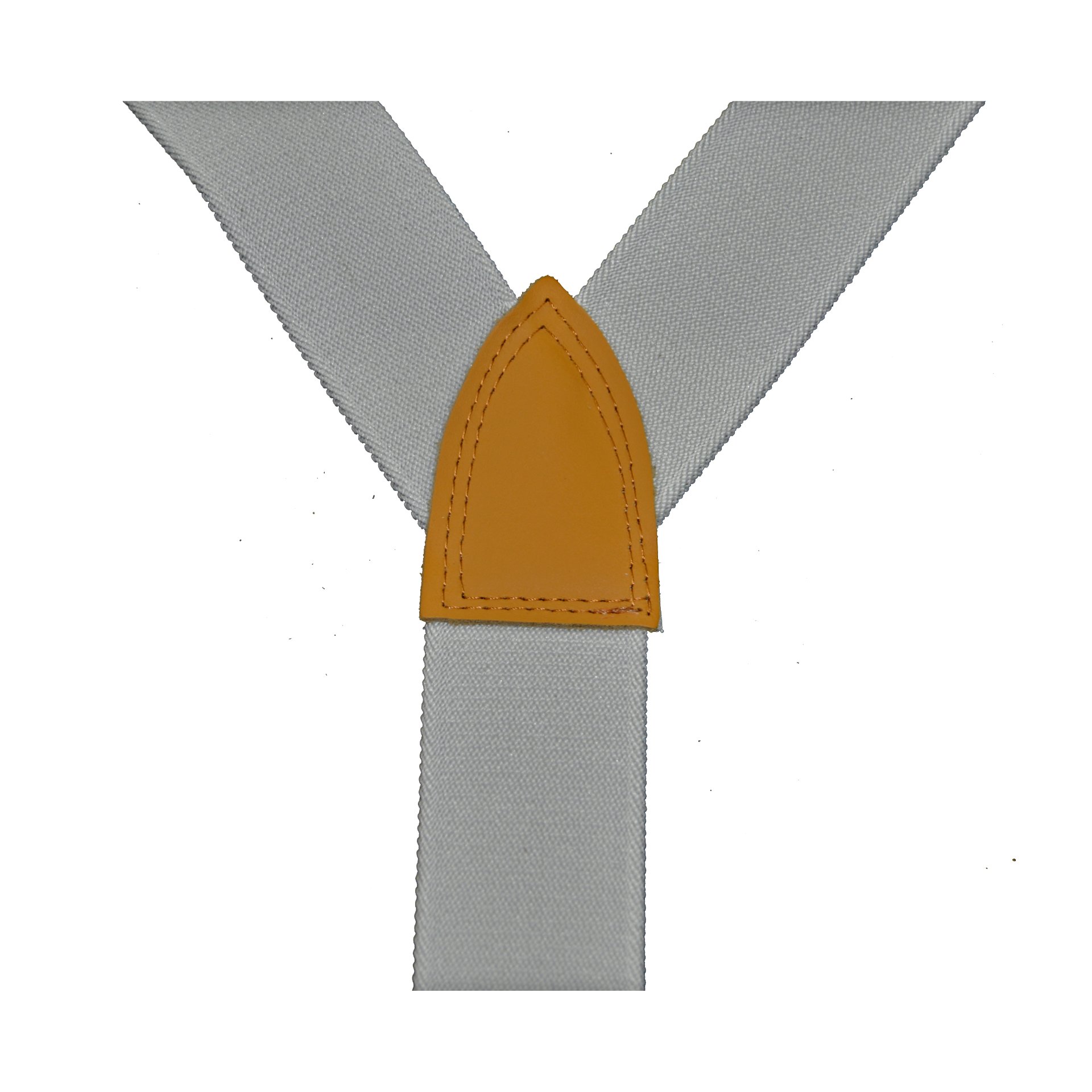 Zubehor, Riemen, Gürtel