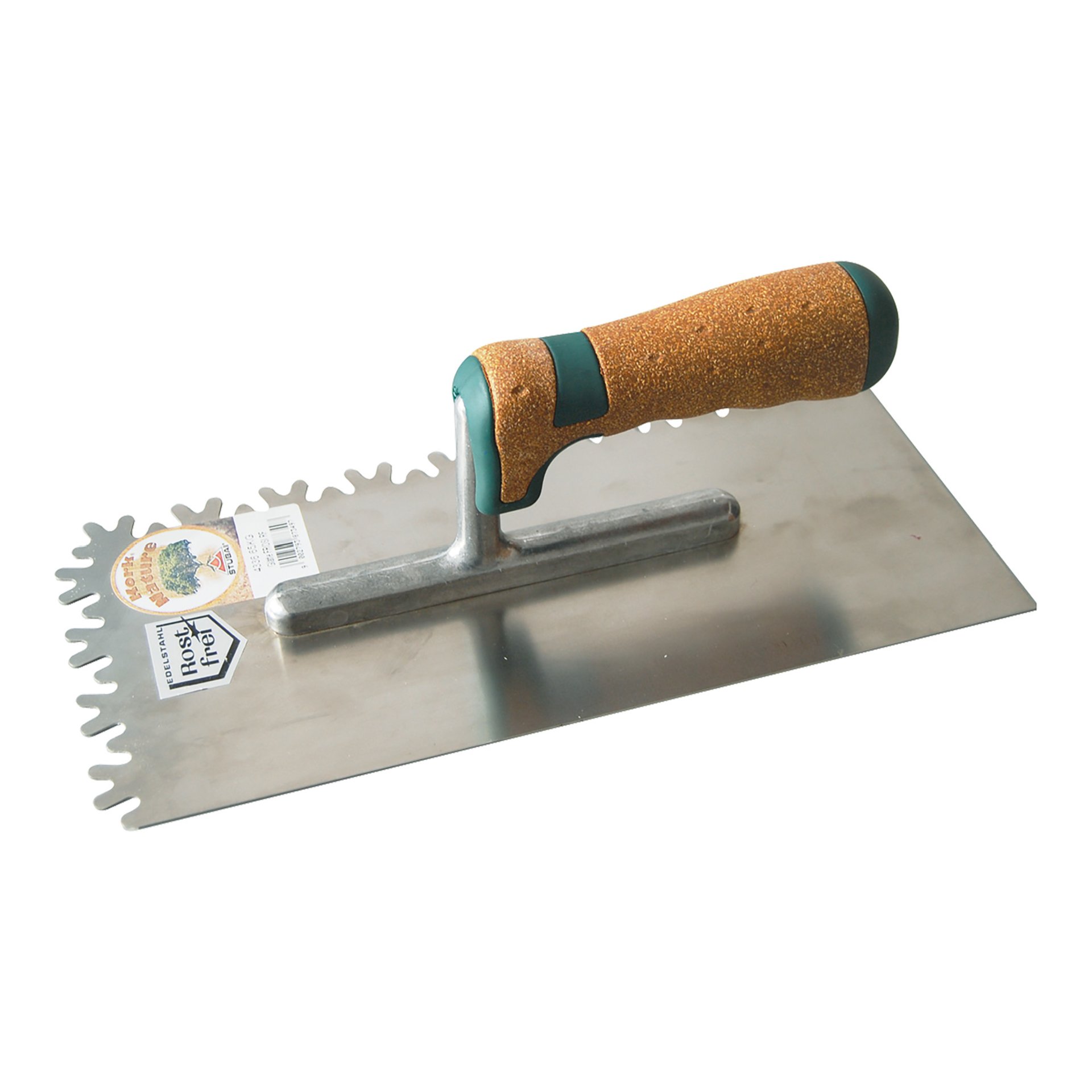 Gerät, Werkzeug, Kelle