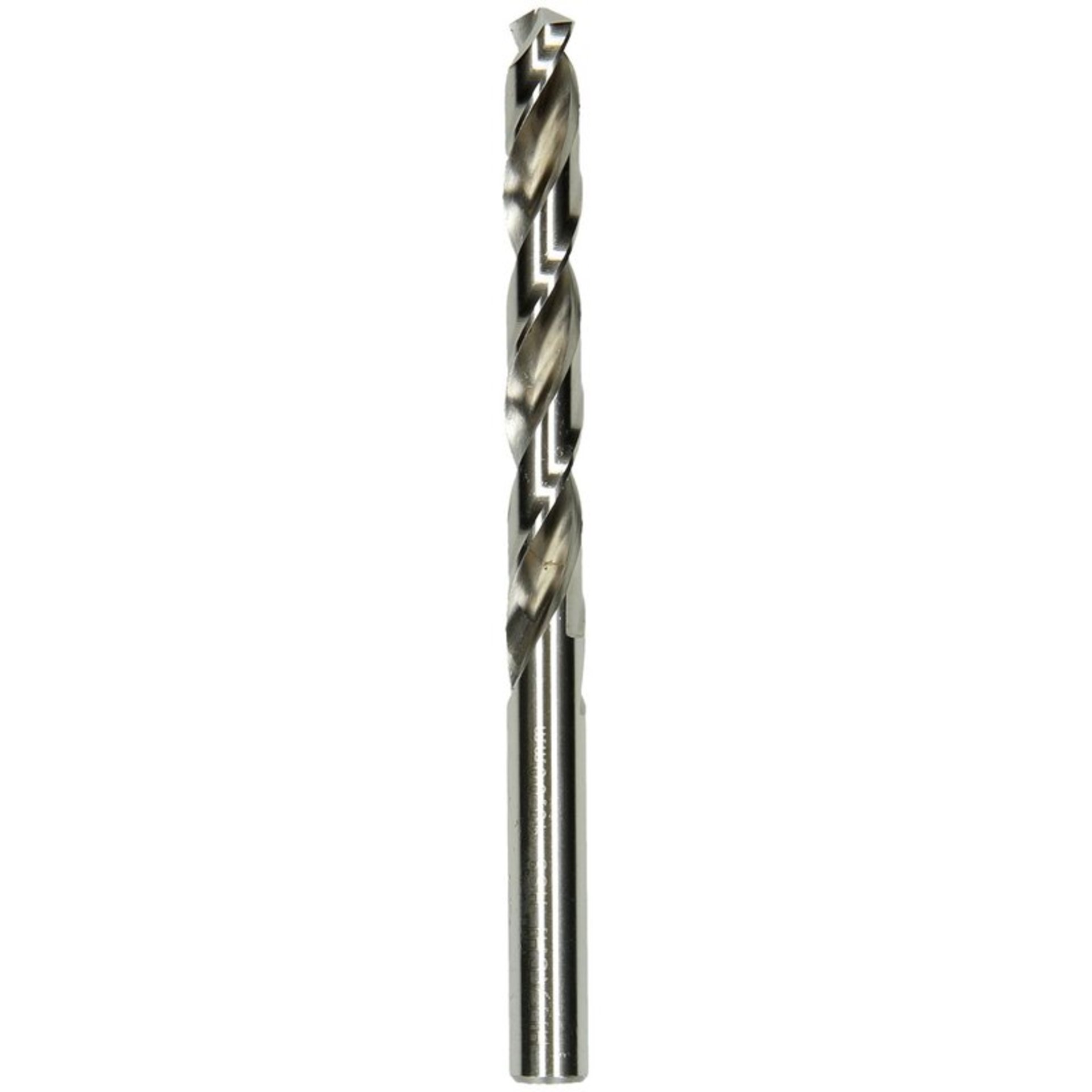 Metallbohrer DIN338 HSS-G