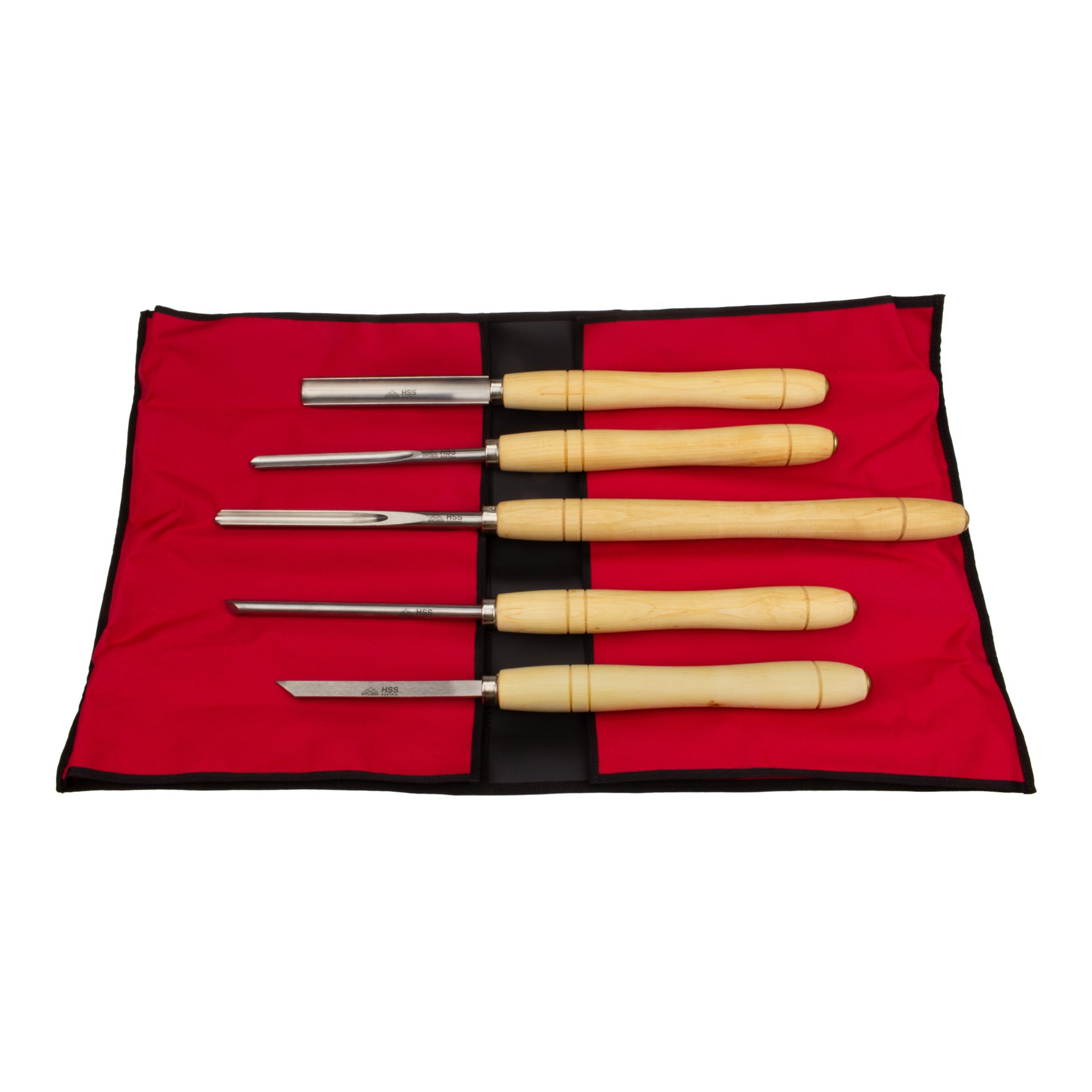 Gerät, Schraubenzieher, Werkzeug