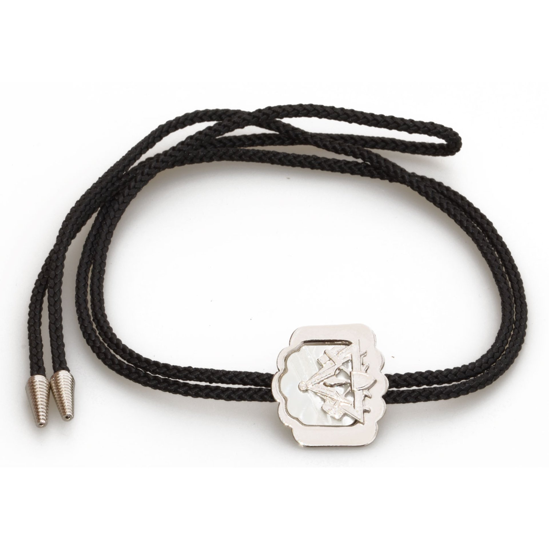 Zubehor, Armreif, Schmuck, Halskette