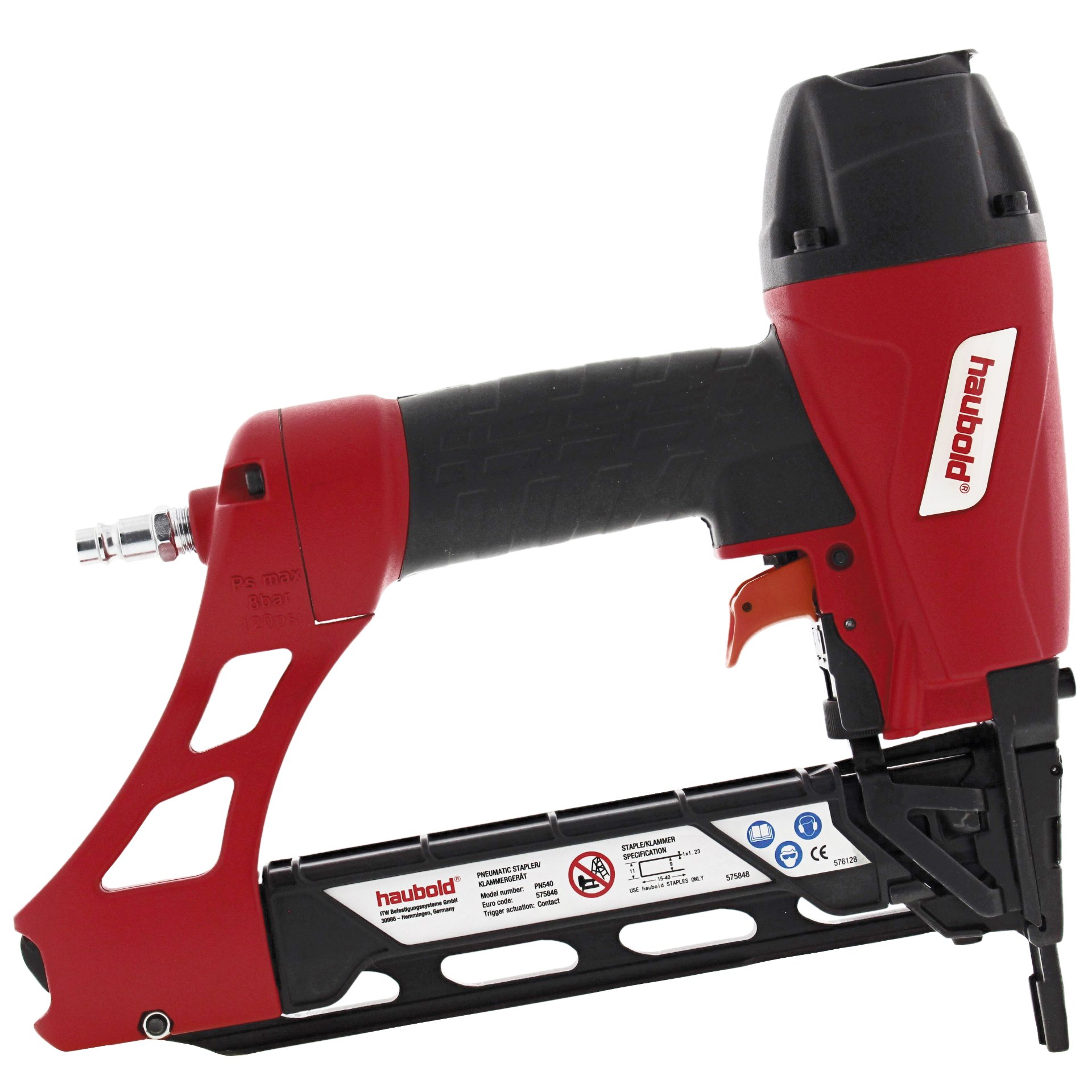 Gerät, Elektrische Bohrmaschine, Werkzeug