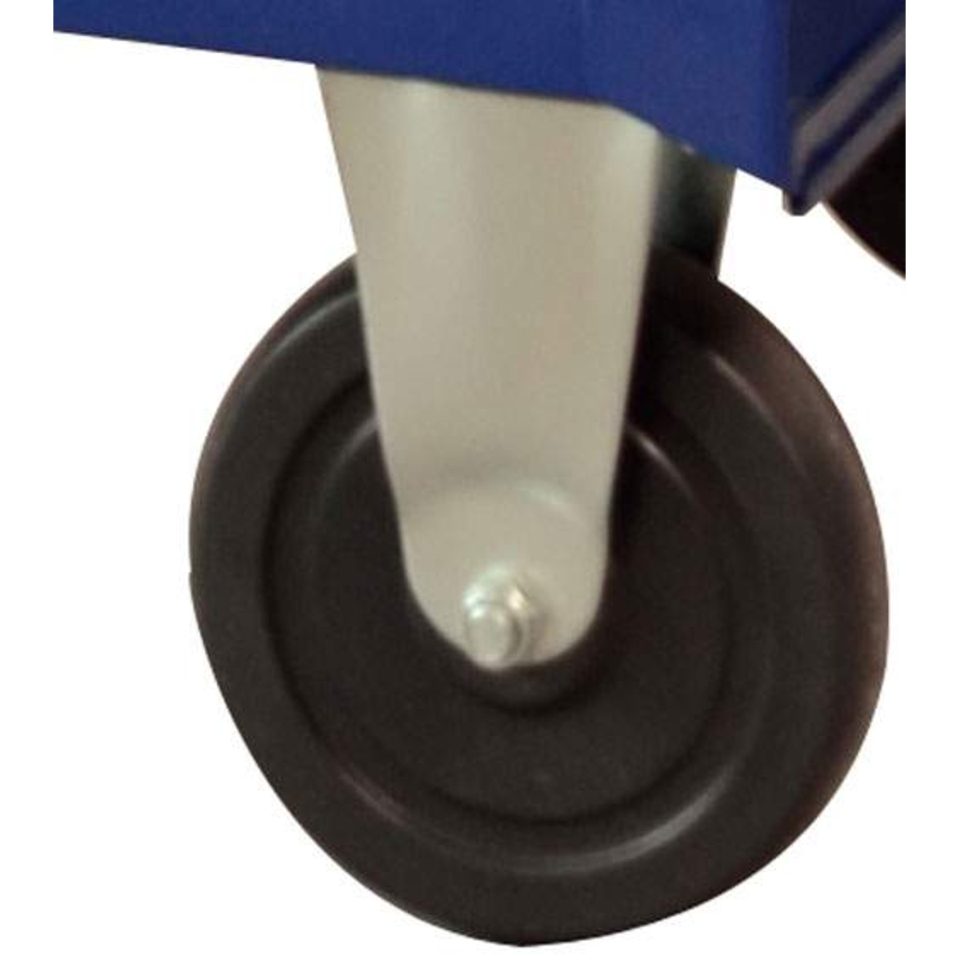 Rollen, Rad, Korzanton?