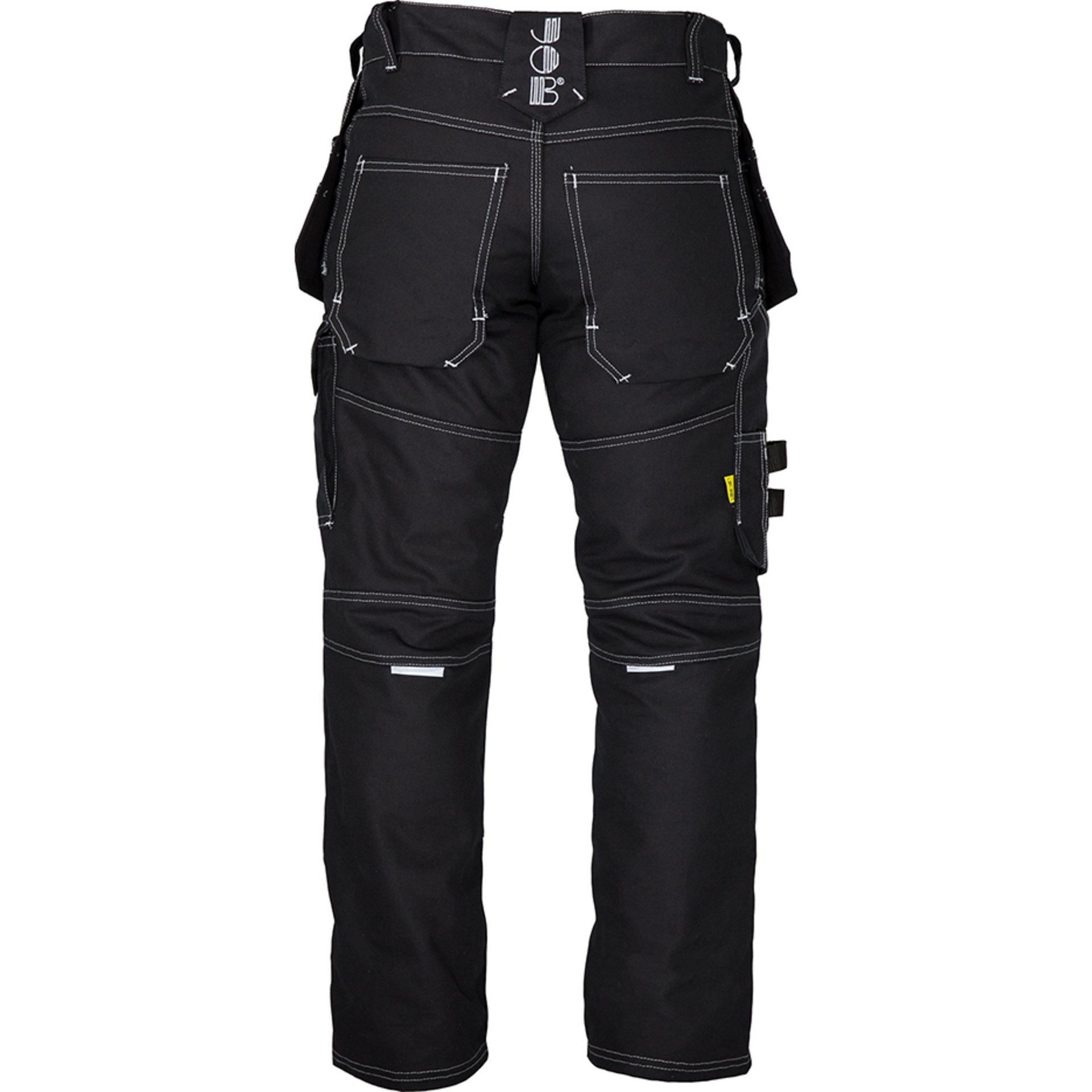 Bekleidung, Hosen, Jeans, Mantel