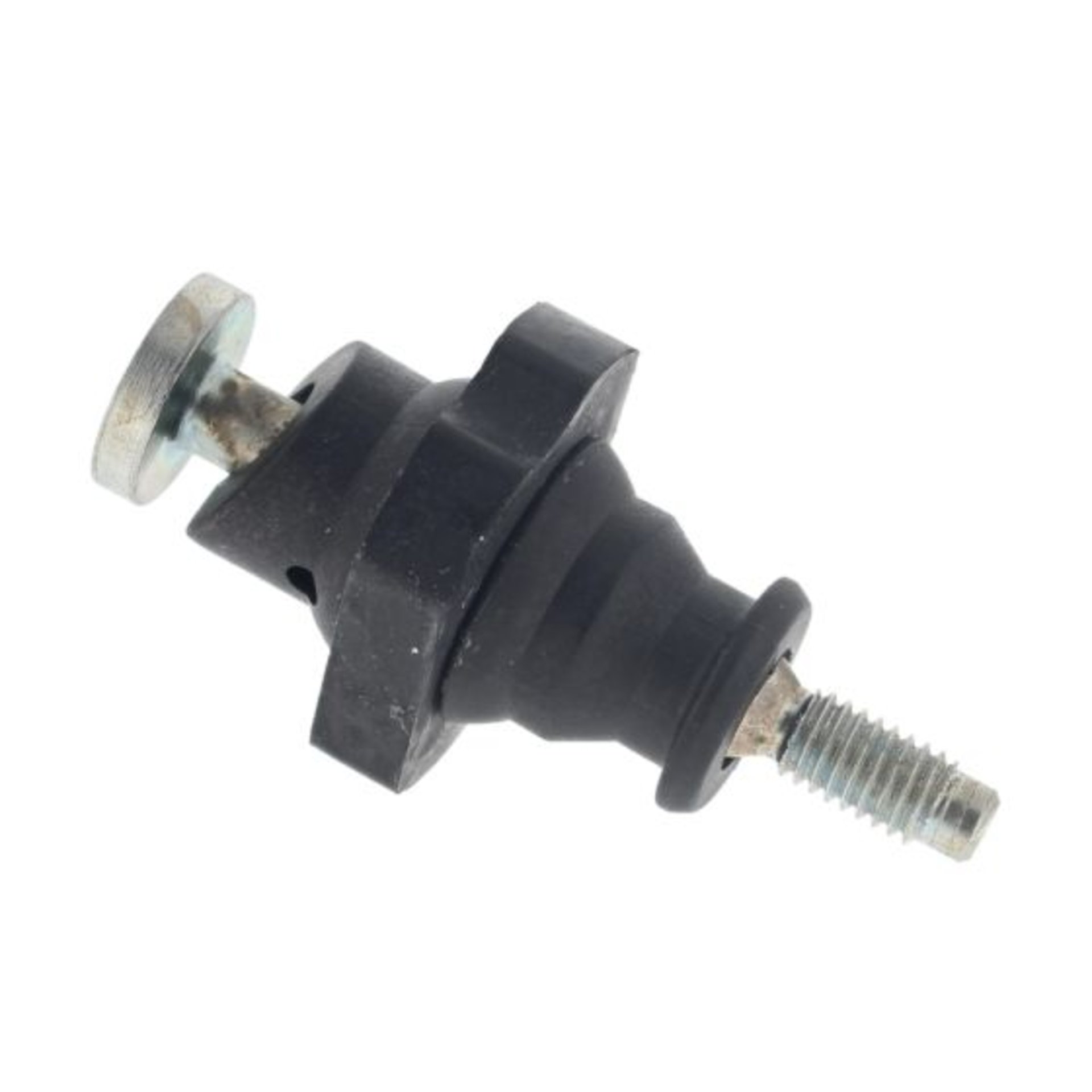 PASLODE IM90I MAGAZINHALTERUNG R048