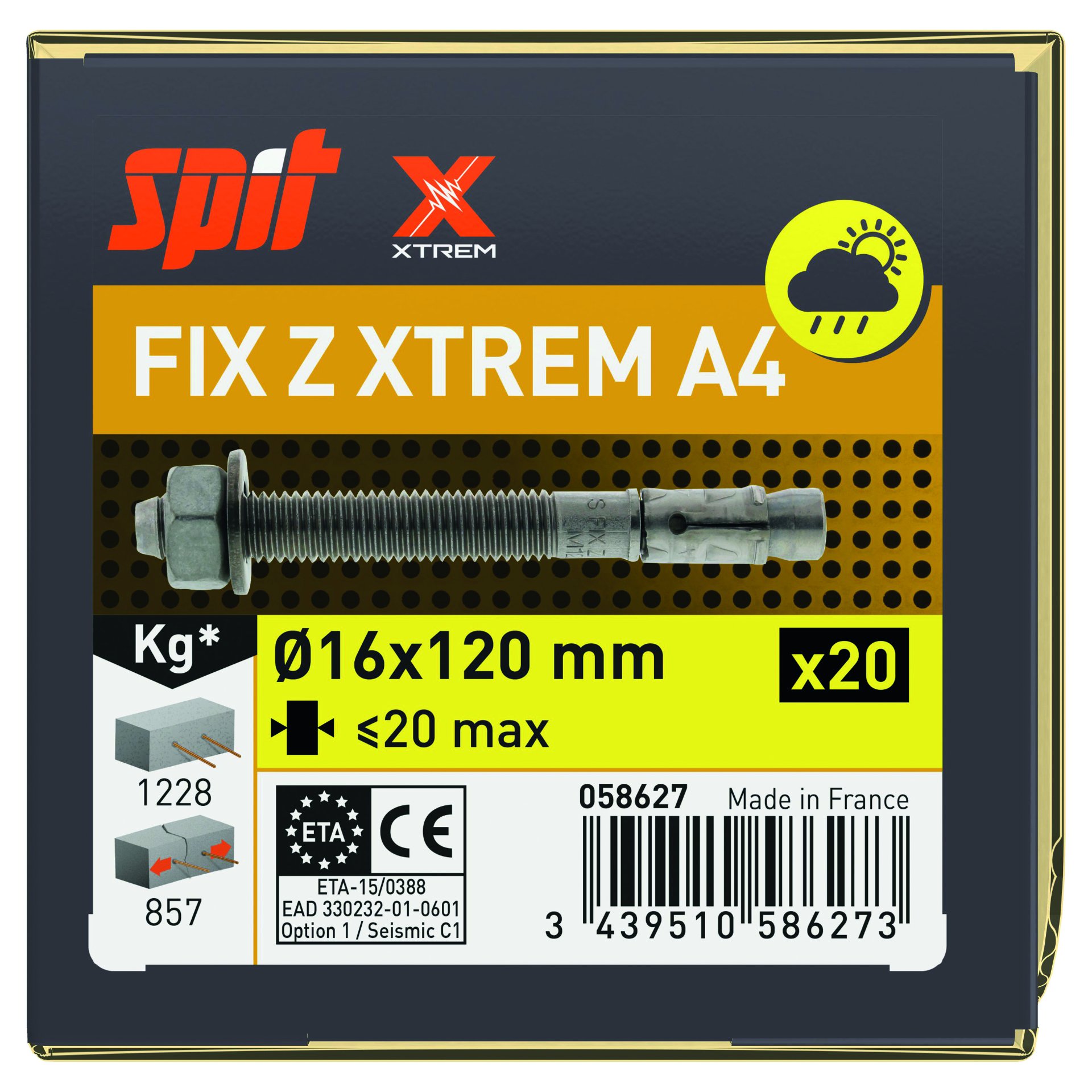 Computerausrüstung, Elektronik, Hardware, Adapter, Maschine