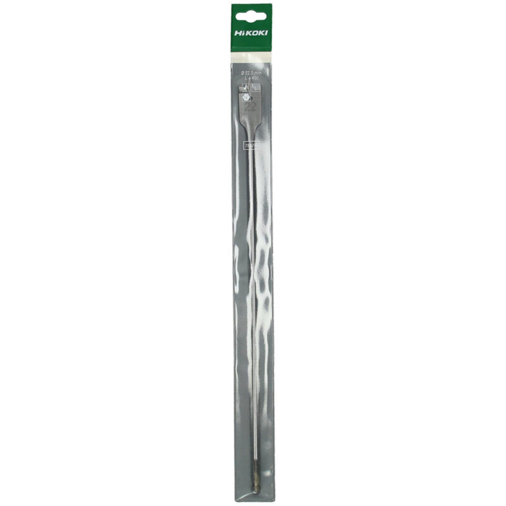 Schwert, Waffe, Pinsel, Gerät, Werkzeug