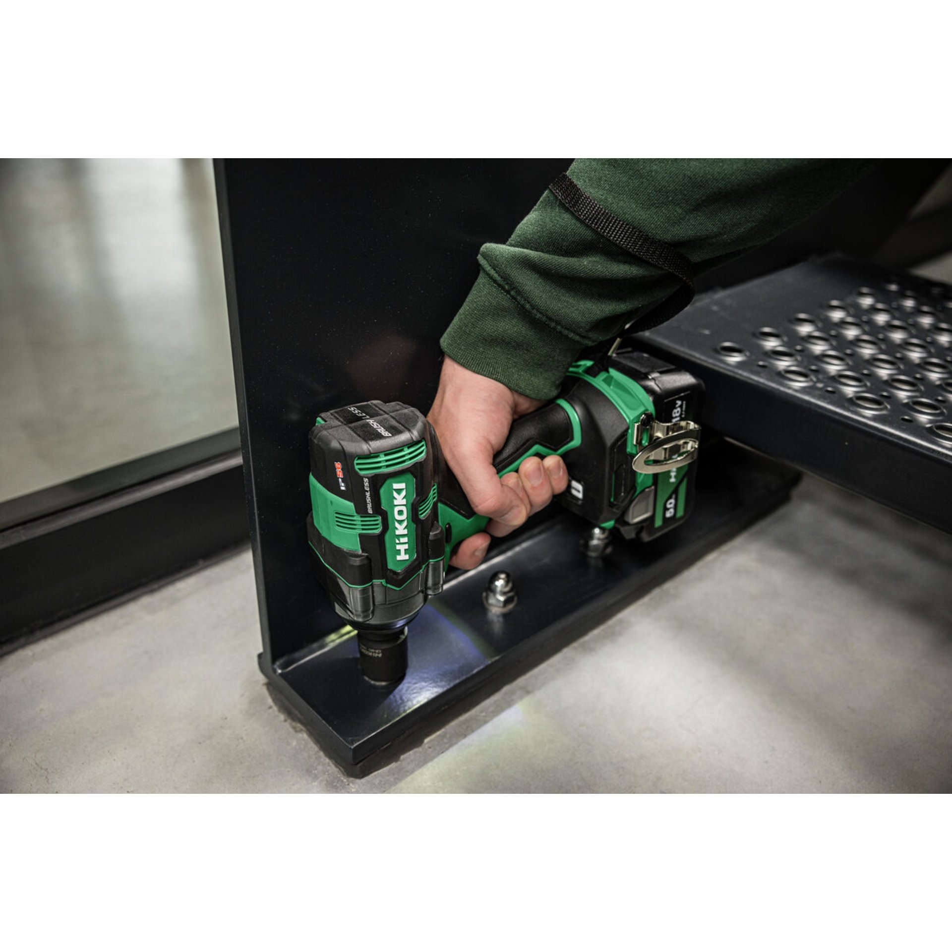 Gerät, Elektrische Bohrmaschine, Werkzeug