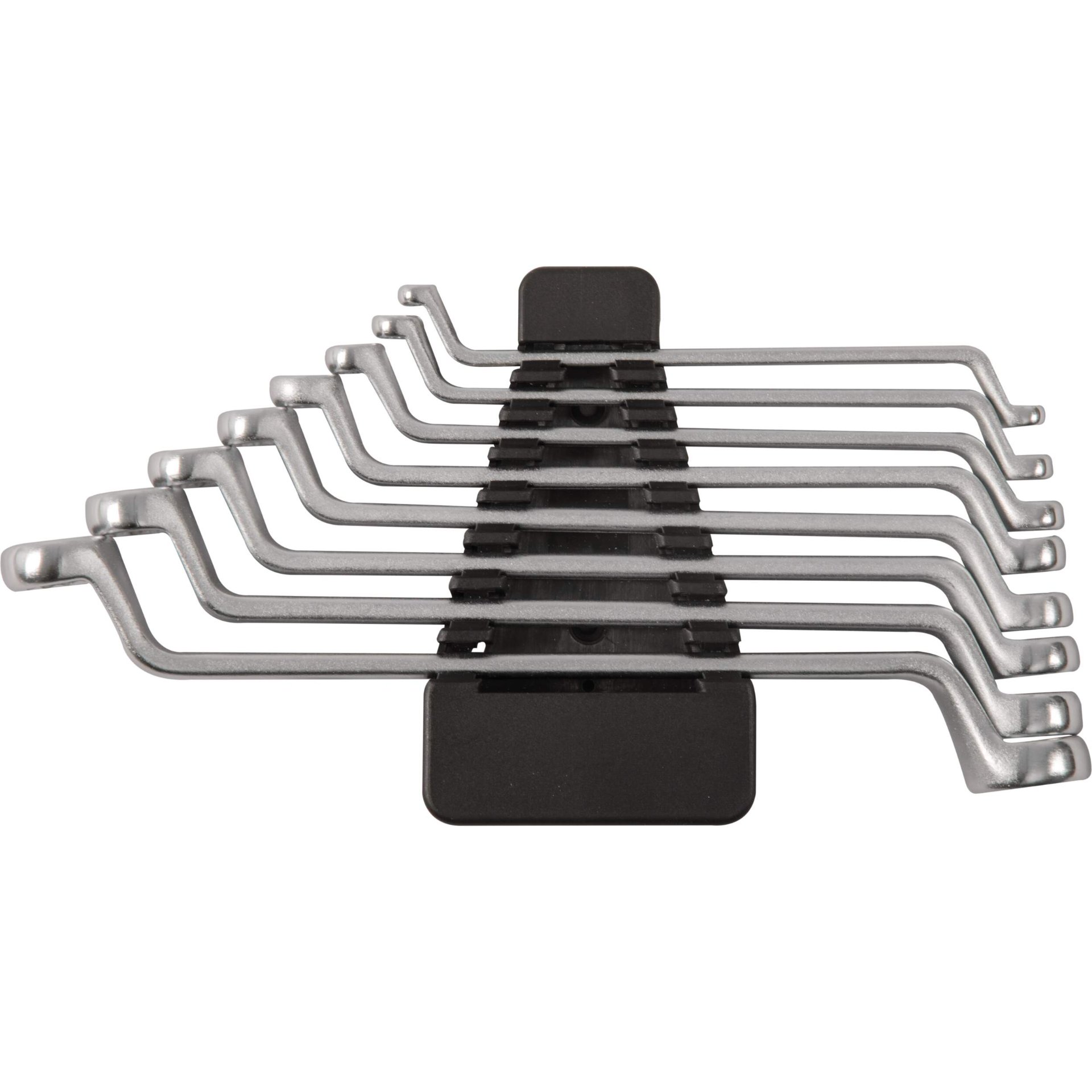 Schlüsselsatz, Inbusschlüssel, Satz, Werkzeugset, Metall