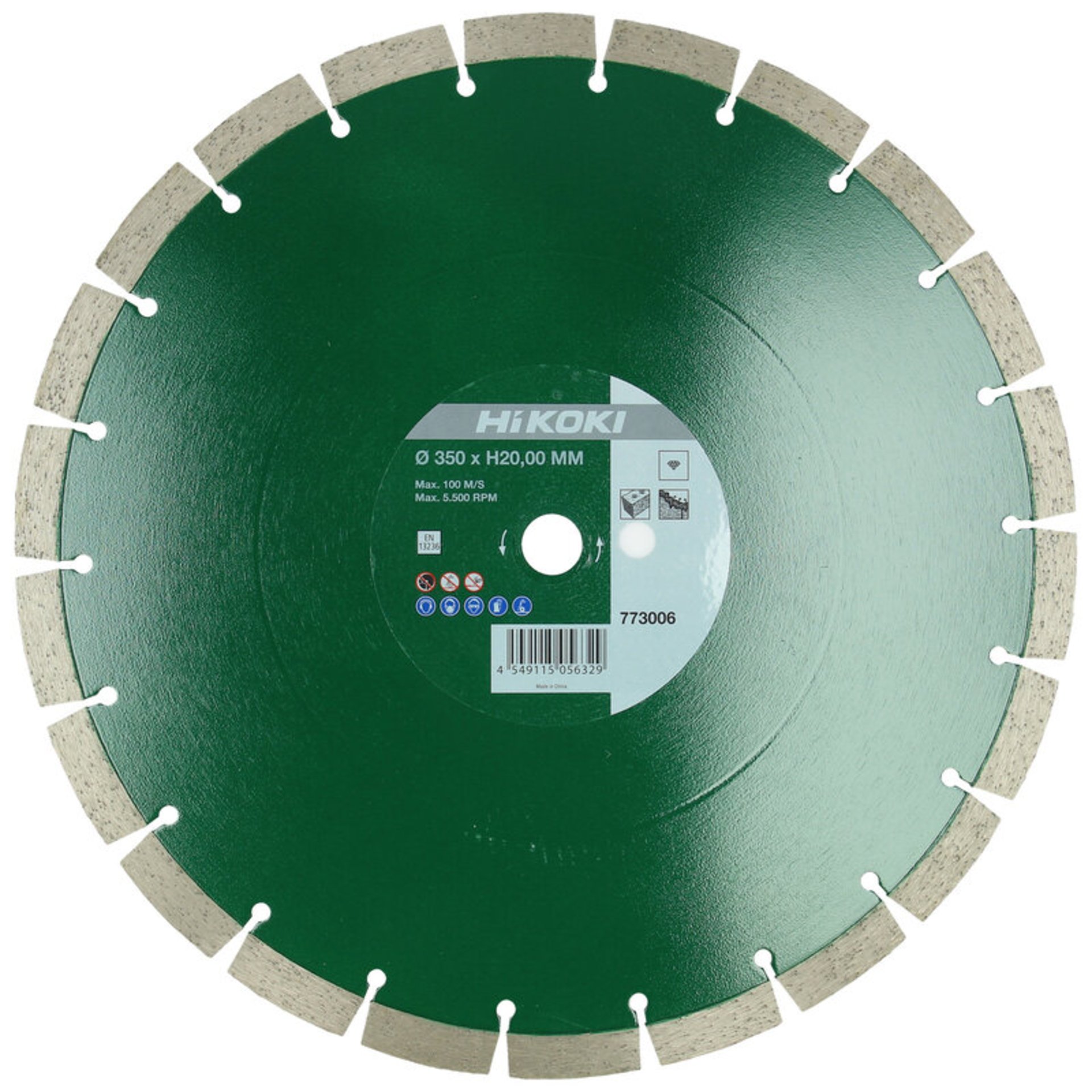 Elektronik, Hardware